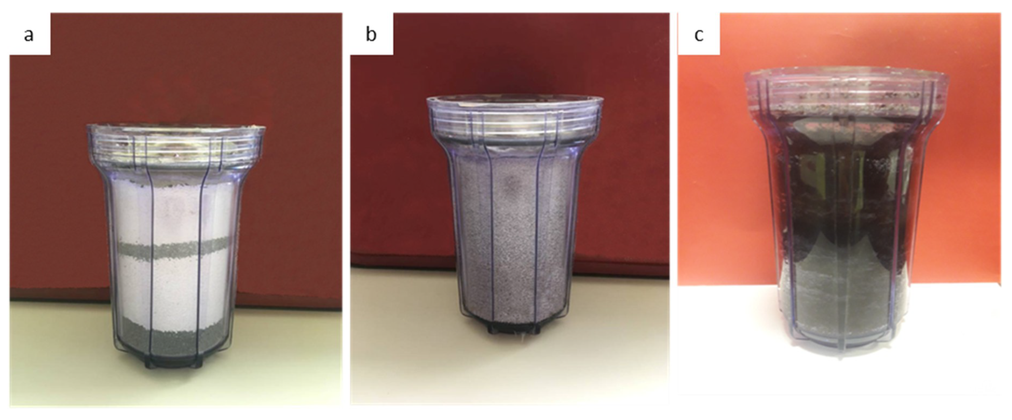 Minerals 09 00207 g002