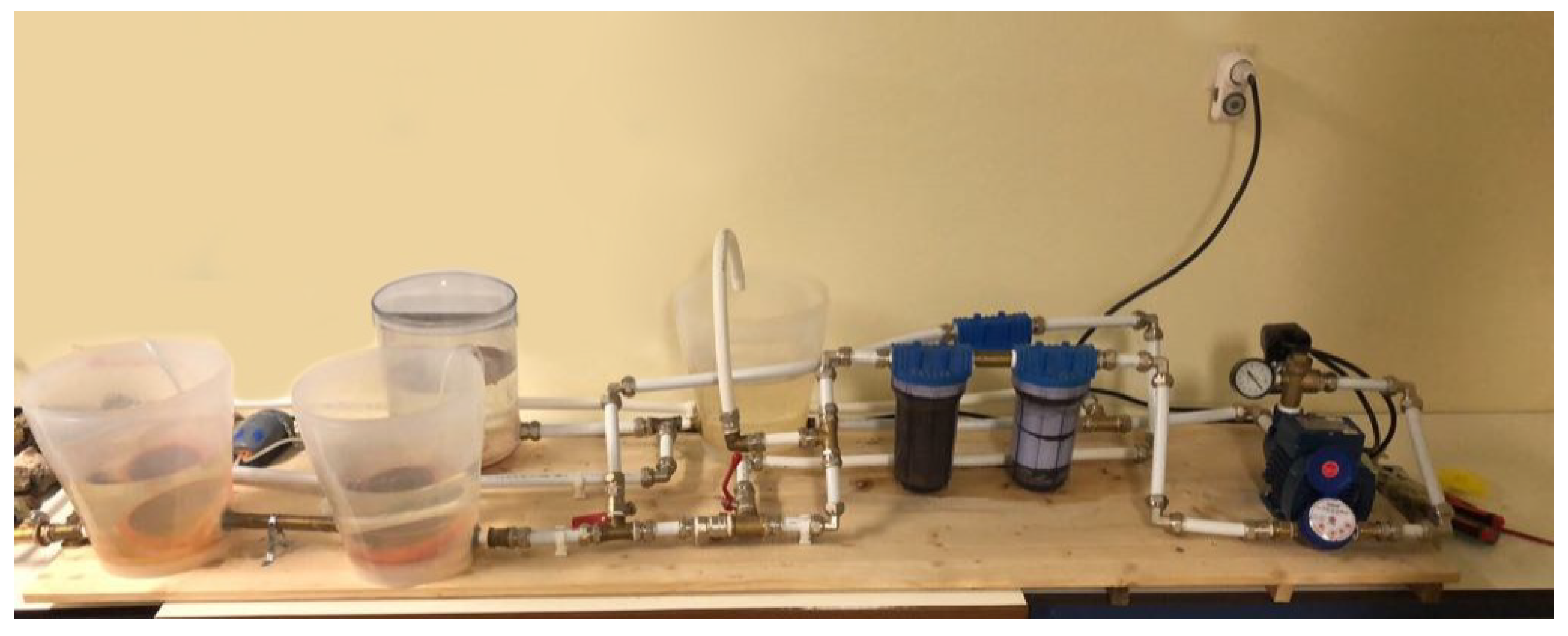 Minerals 09 00207 g004