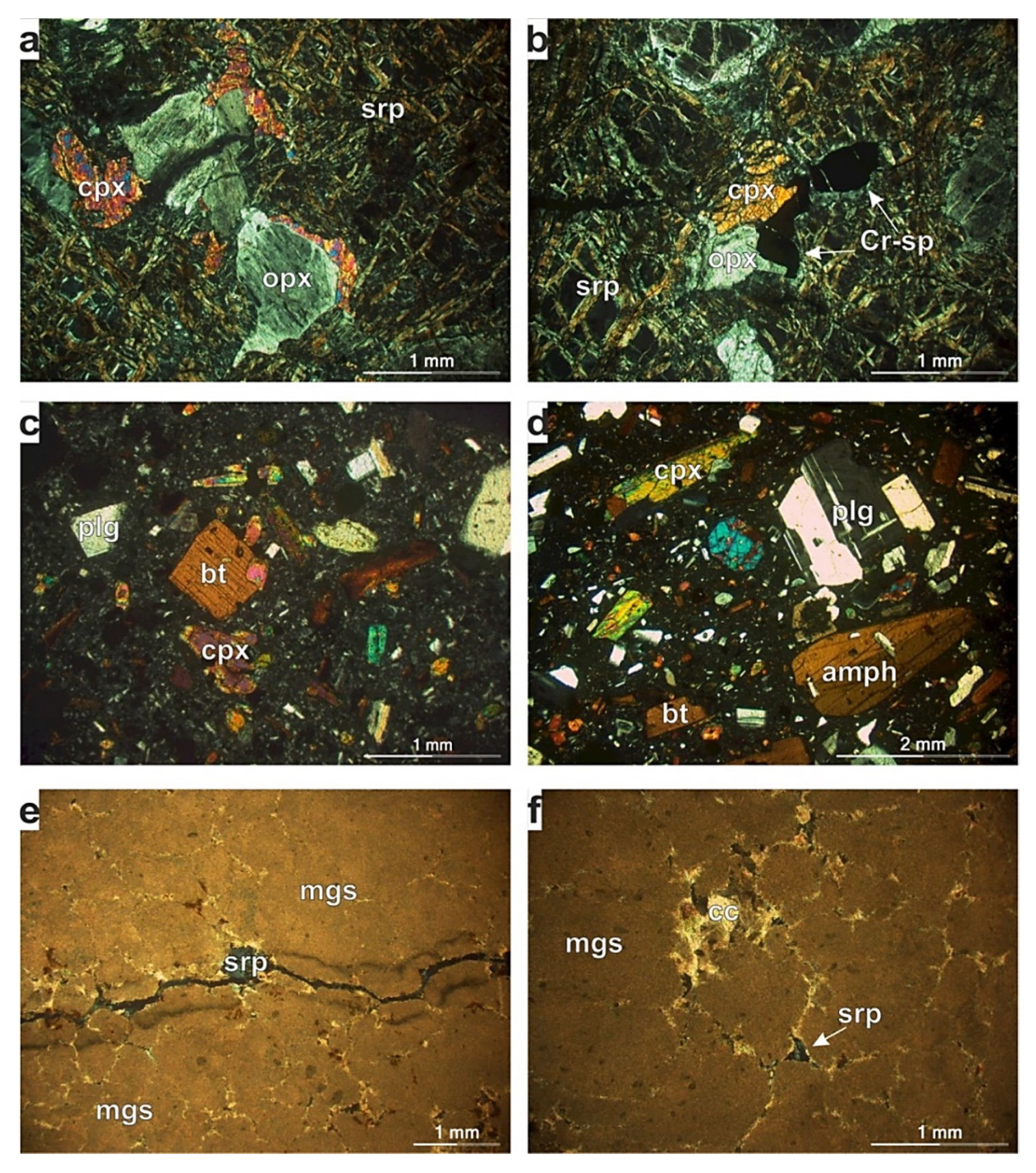 Minerals 09 00207 g005