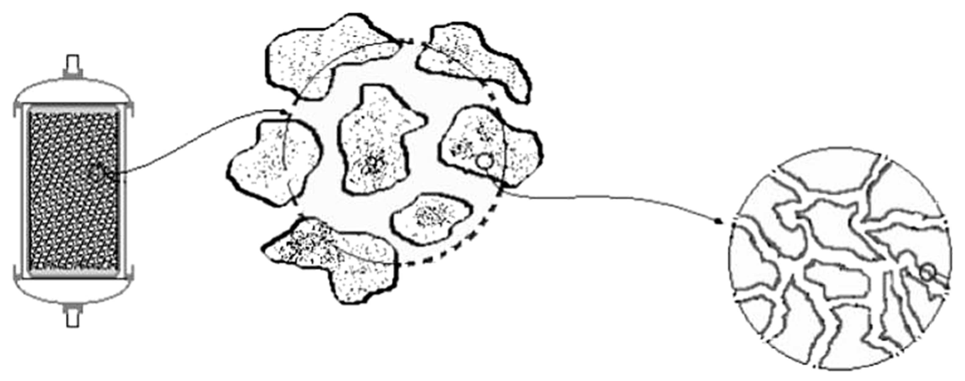 Minerals 09 00207 g010