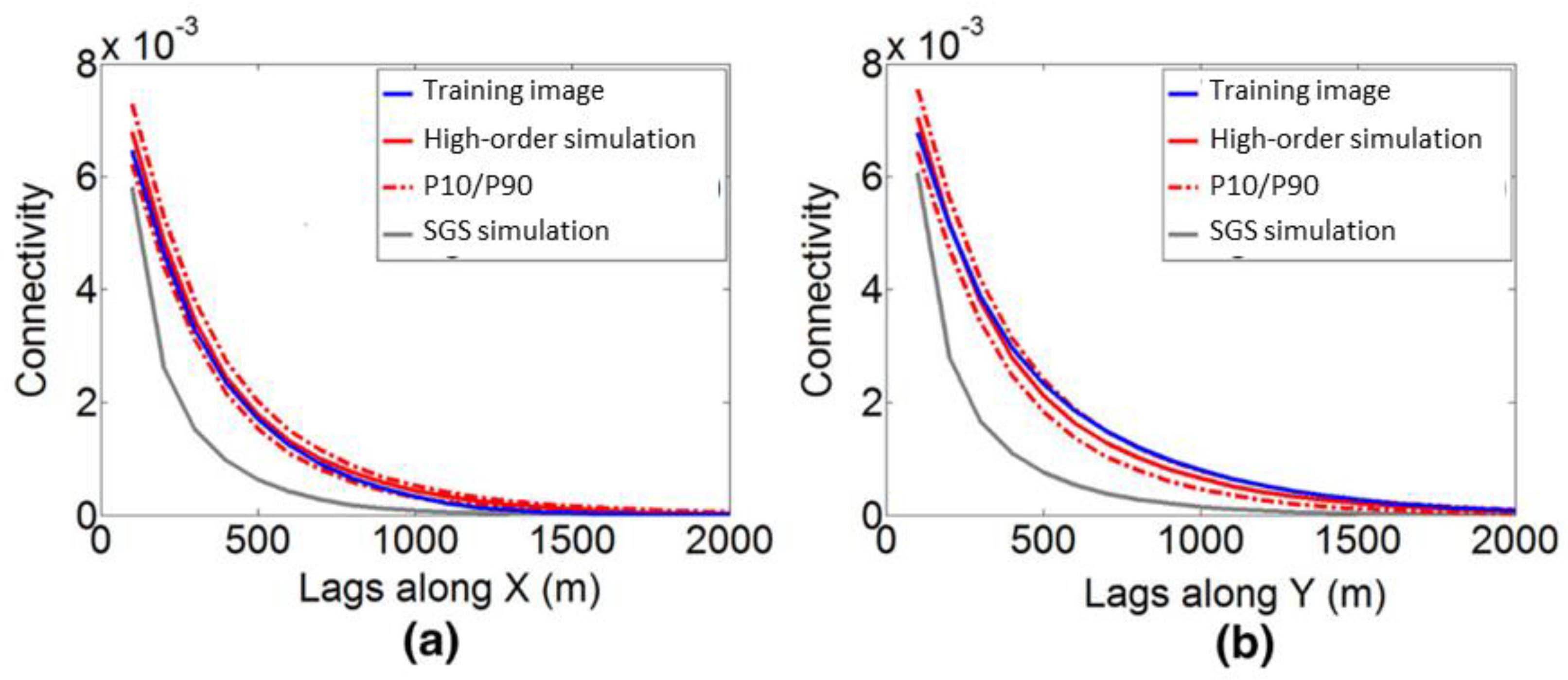 Minerals 09 00210 g001