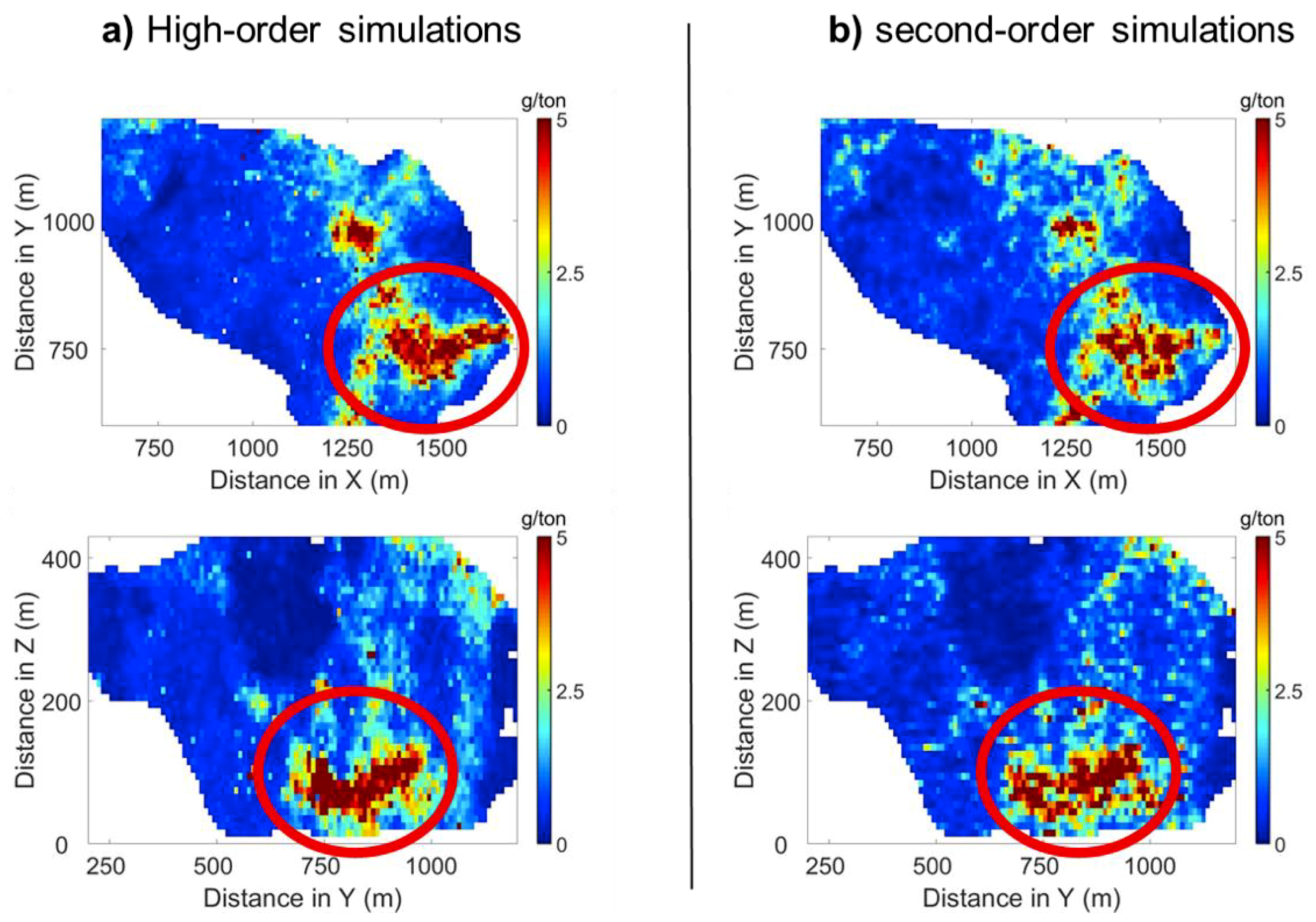 Minerals 09 00210 g003