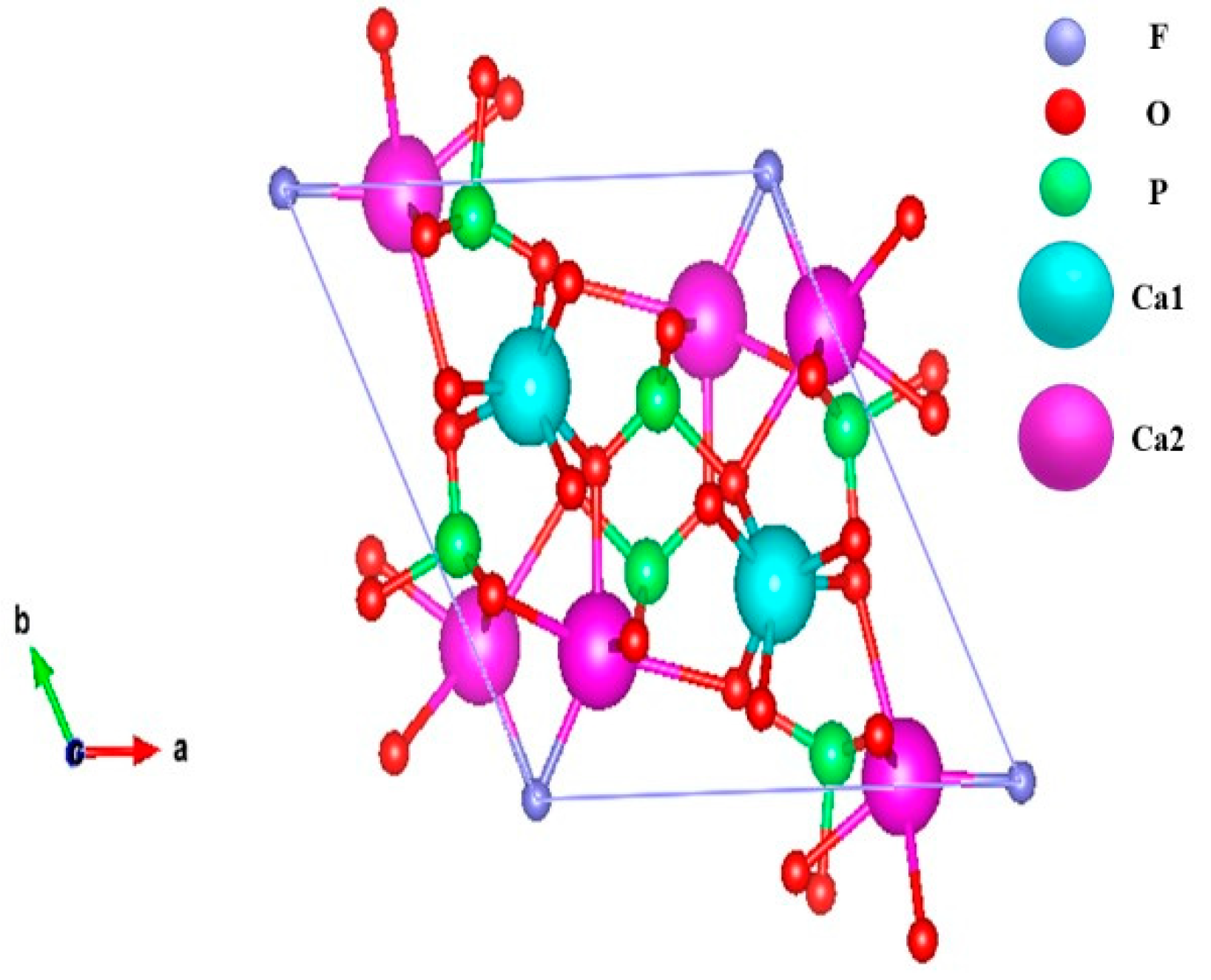 Minerals 09 00211 g002