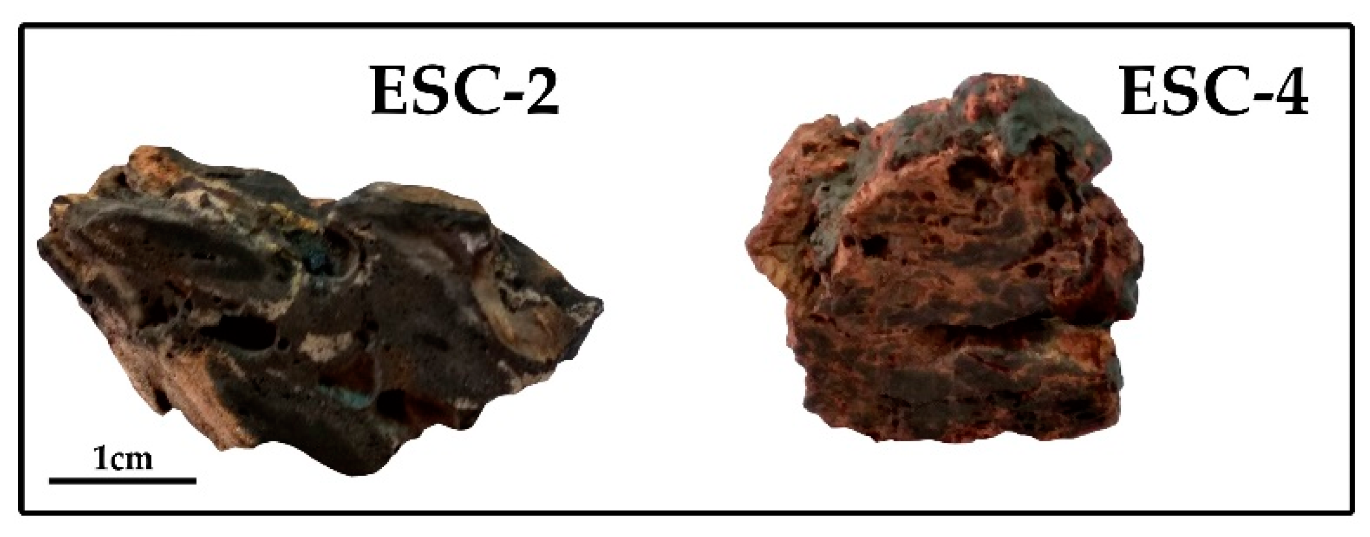 Minerals 09 00213 g001