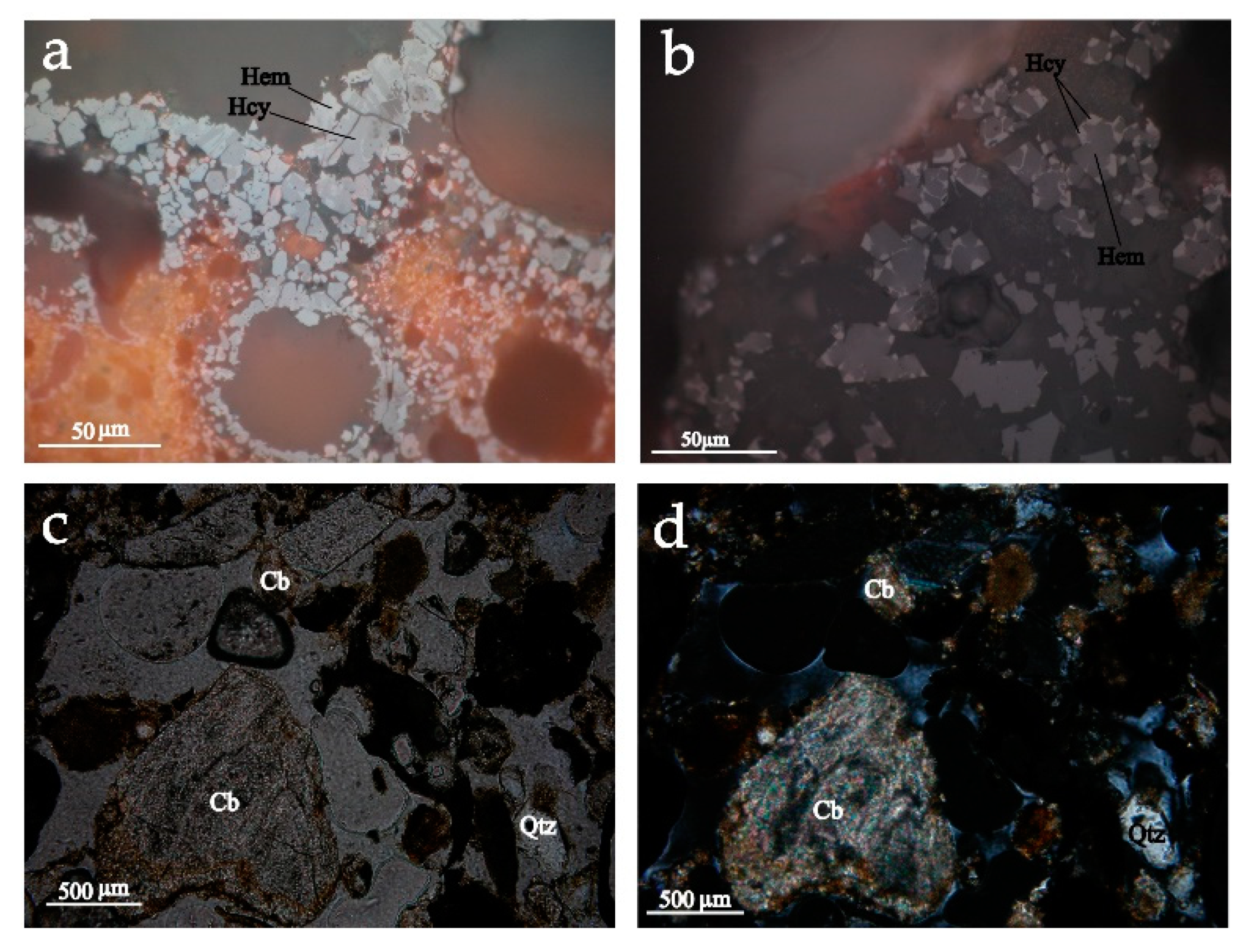 Minerals 09 00213 g003