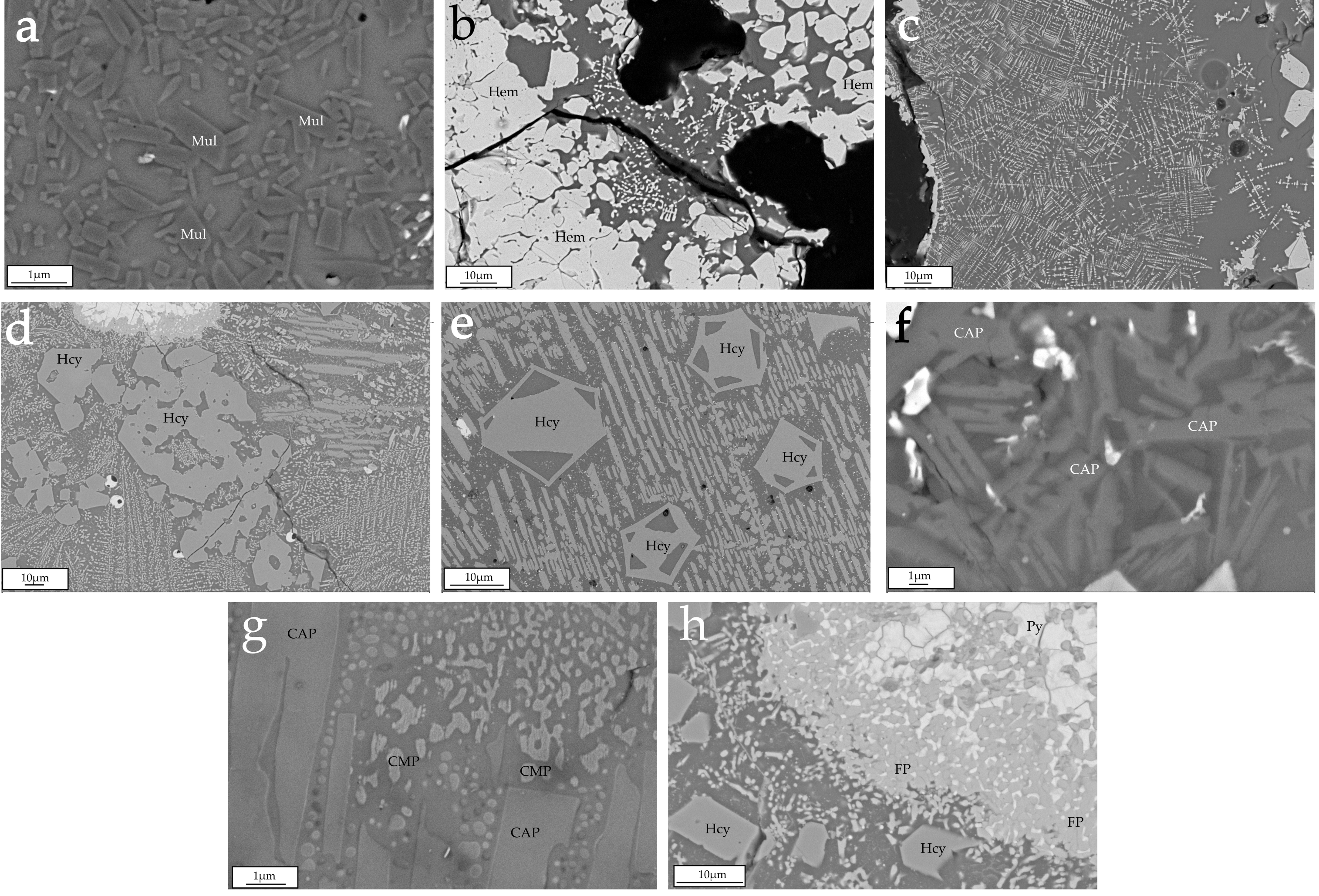 Minerals 09 00213 g004