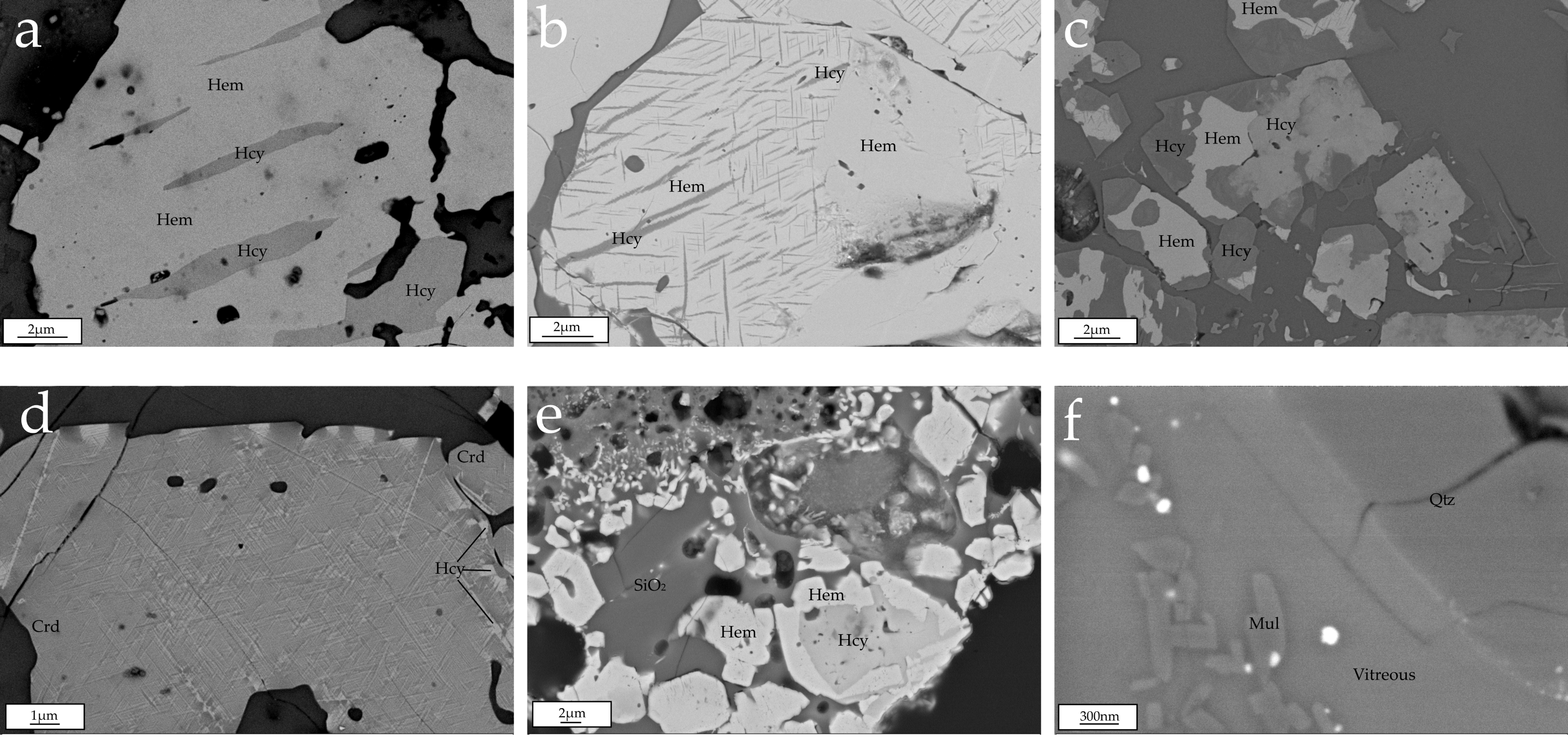 Minerals 09 00213 g005
