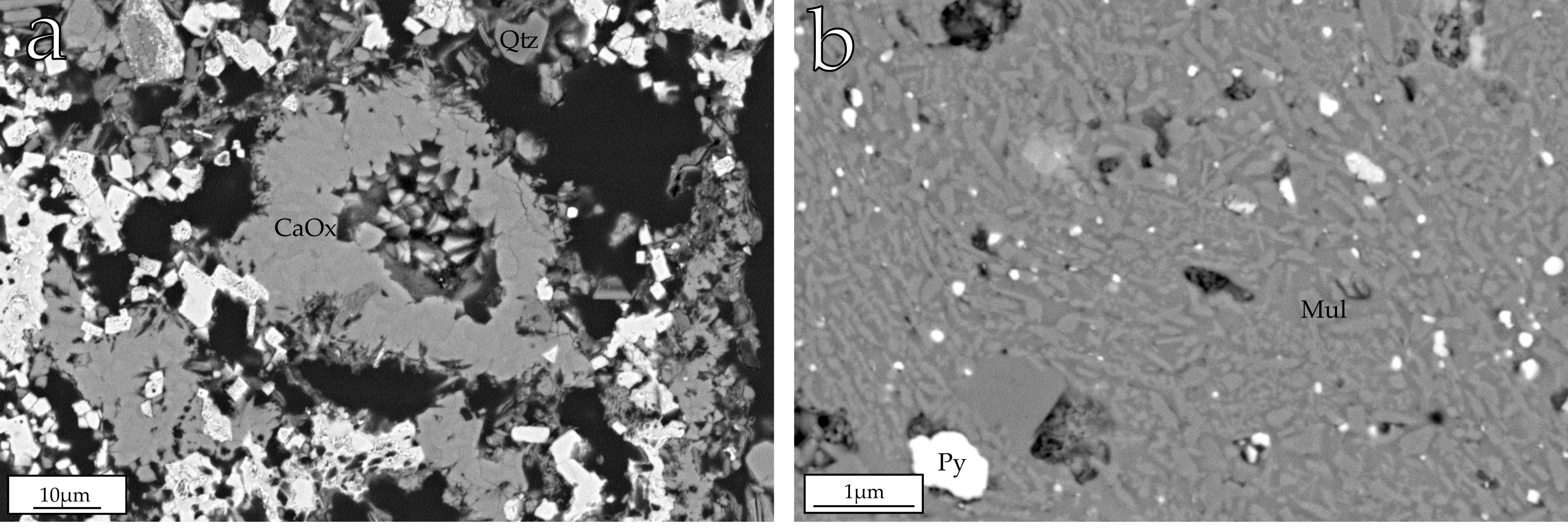 Minerals 09 00213 g006