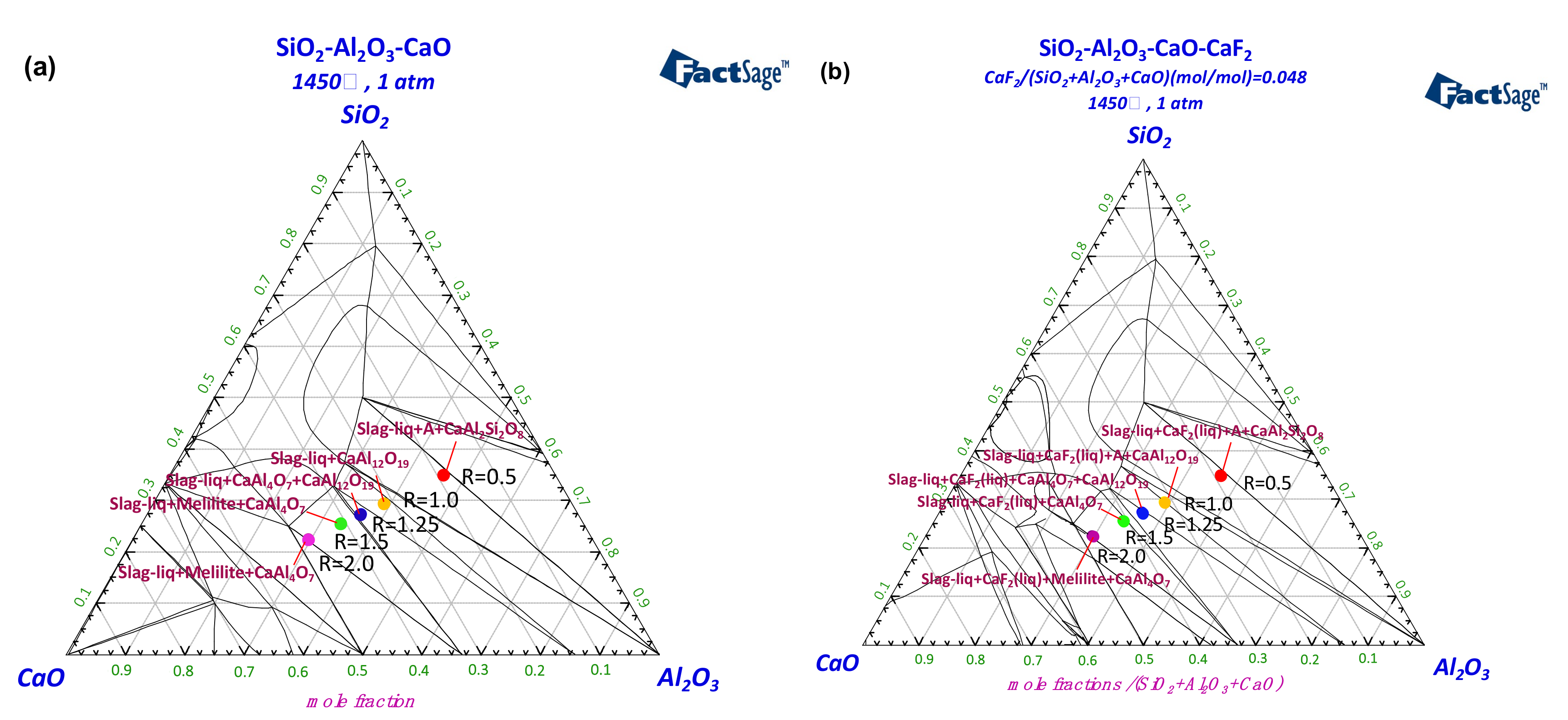 Minerals 09 00223 g005