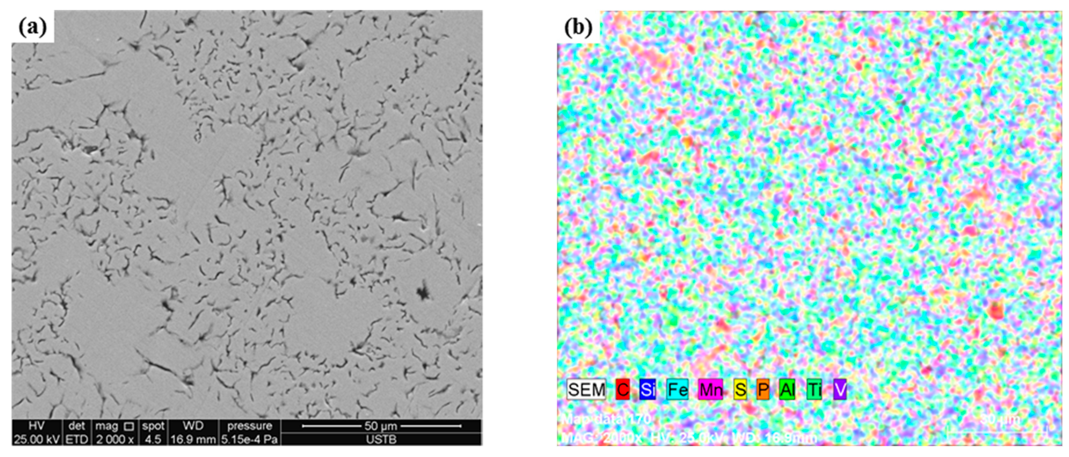 Minerals 09 00223 g015