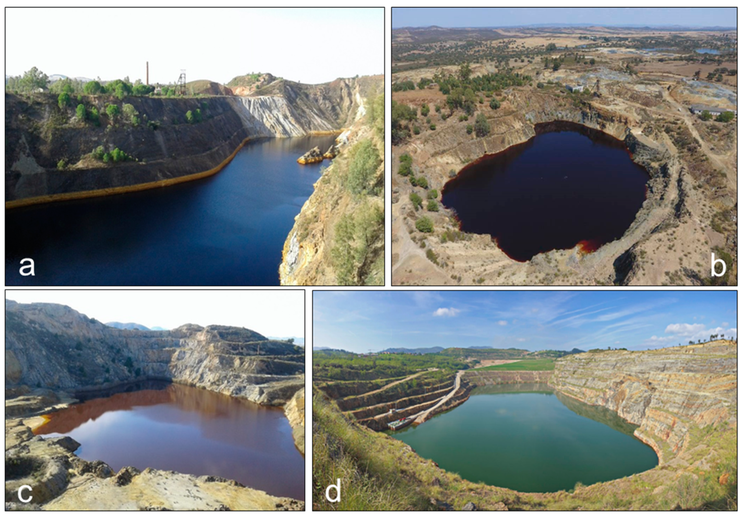 Minerals 09 00226 g001