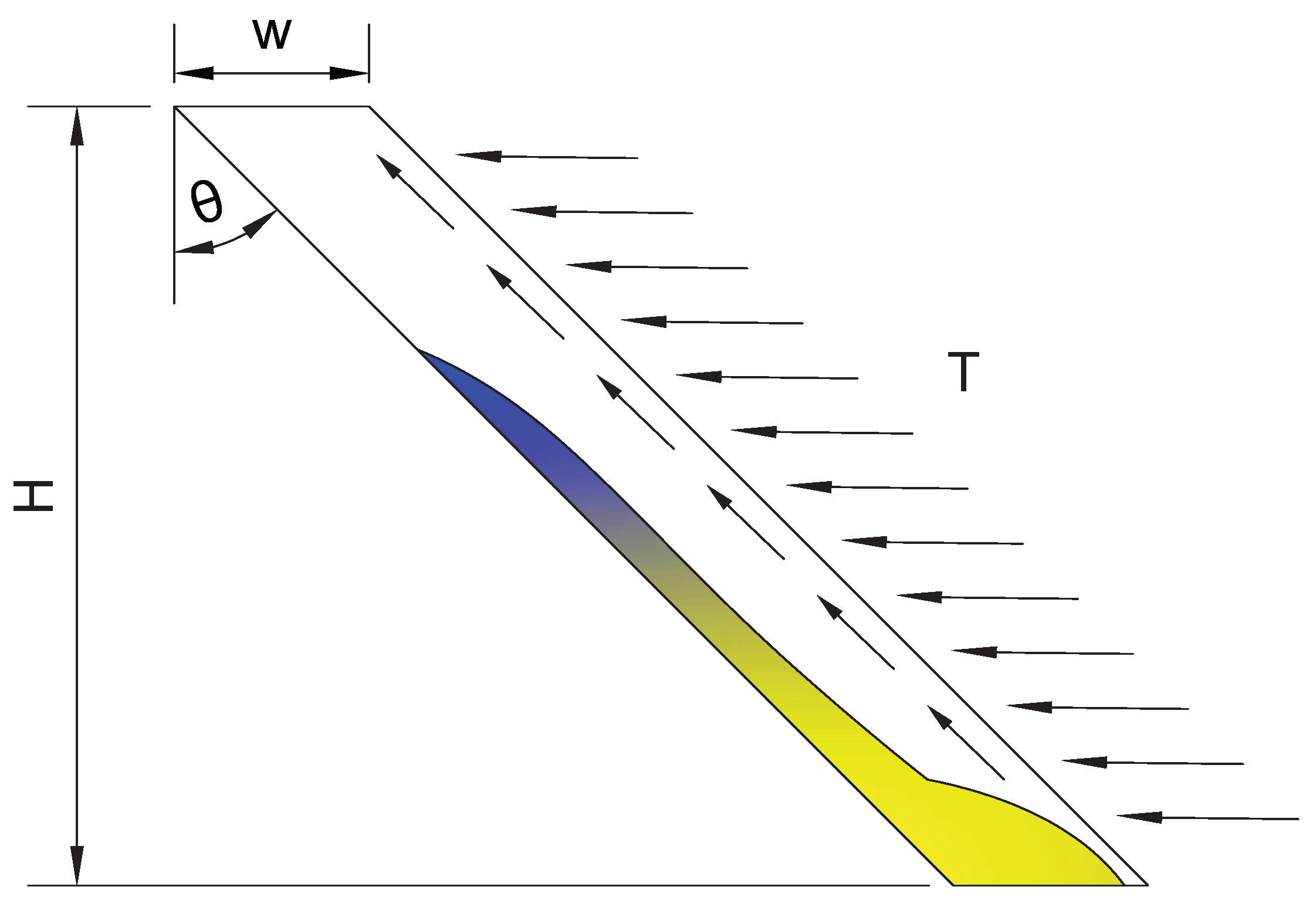 Minerals 09 00228 g001