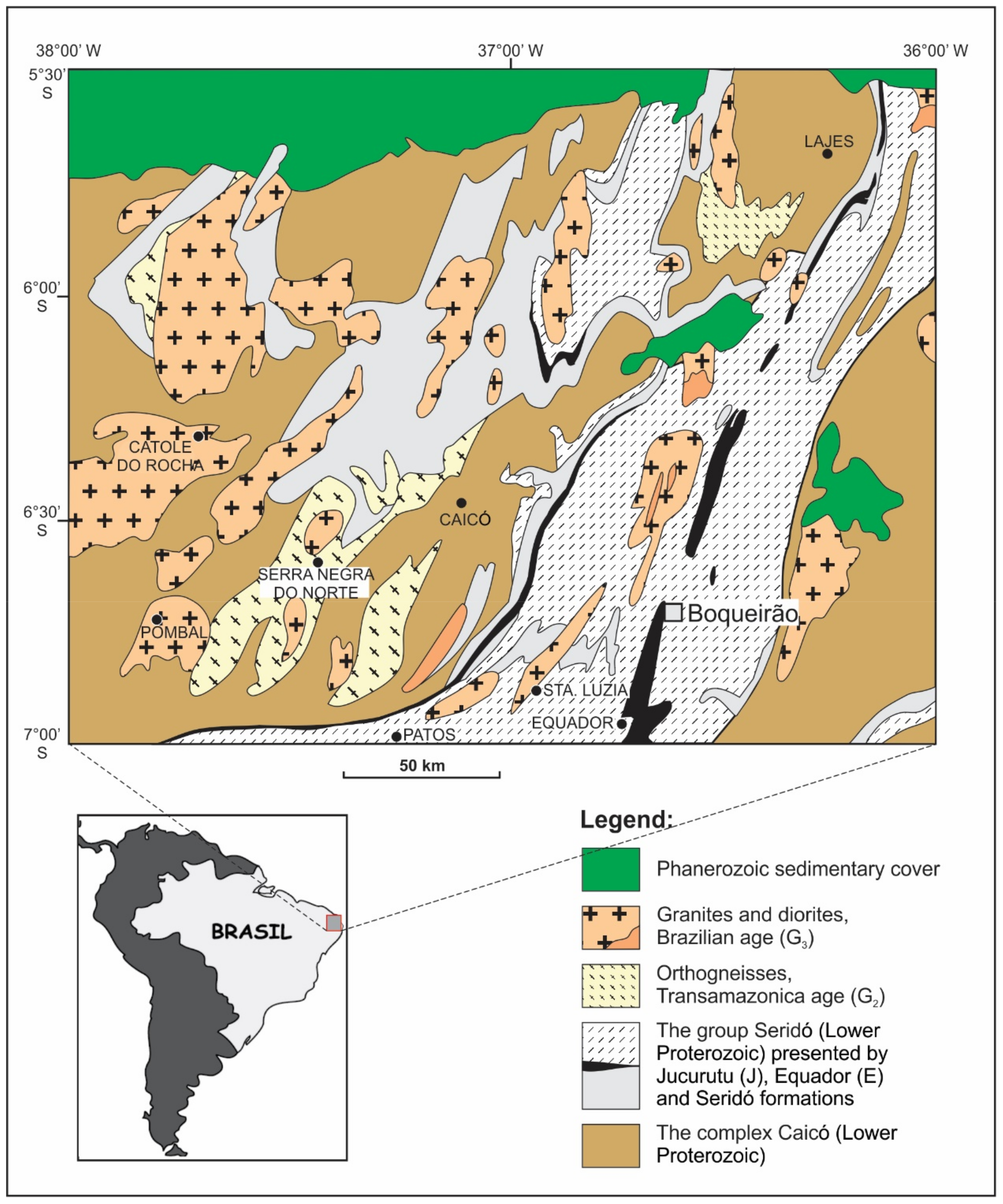 Minerals 09 00233 g001