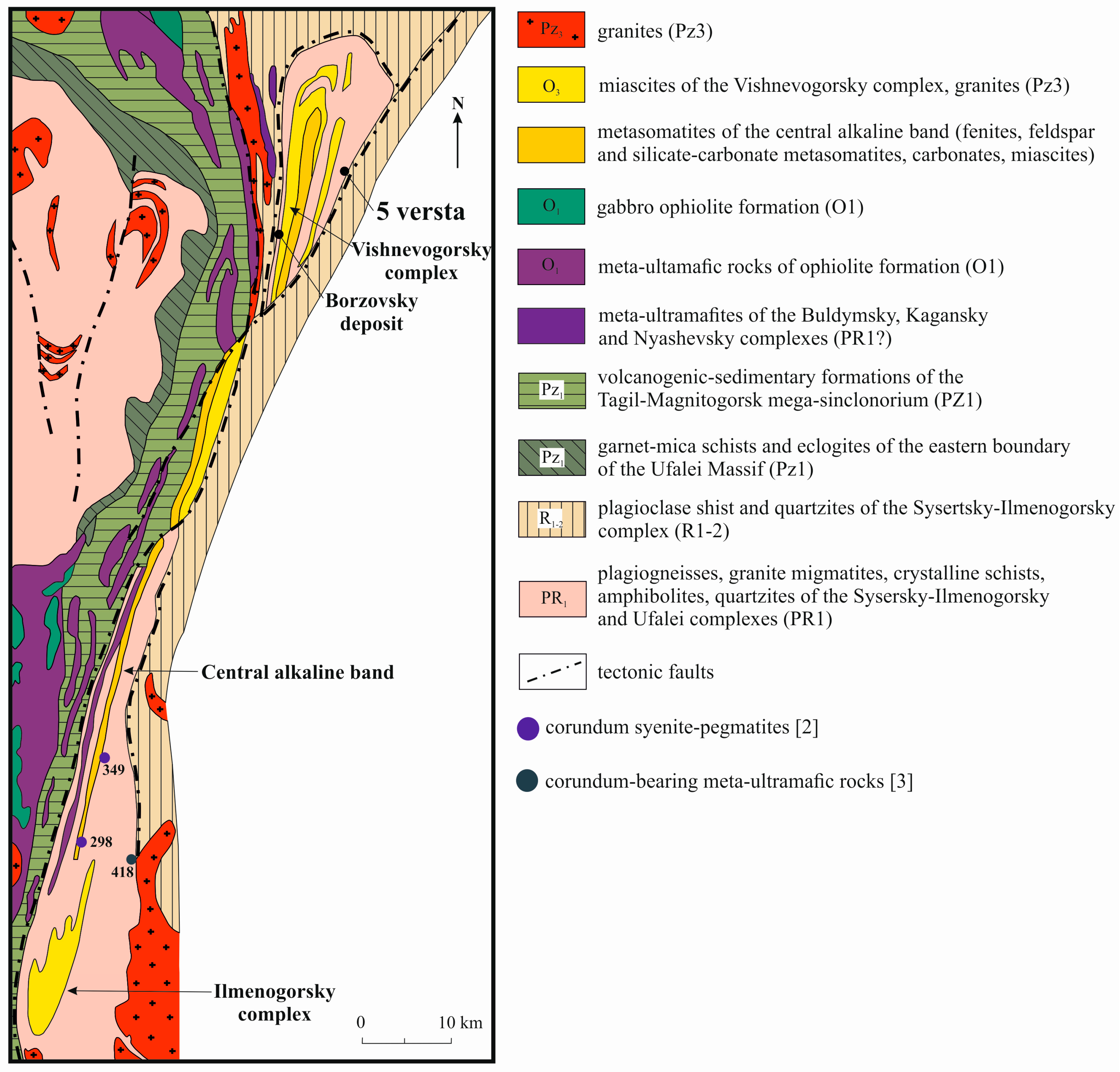 Minerals 09 00234 g001