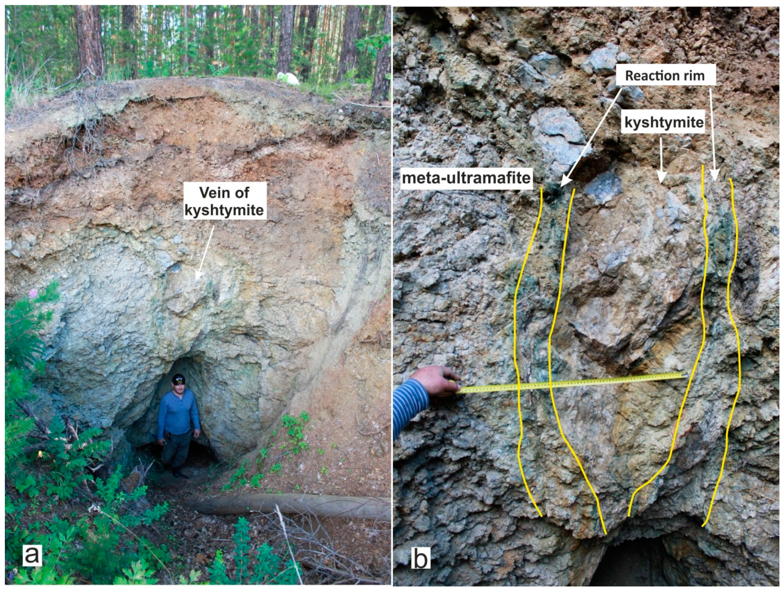 Minerals 09 00234 g002