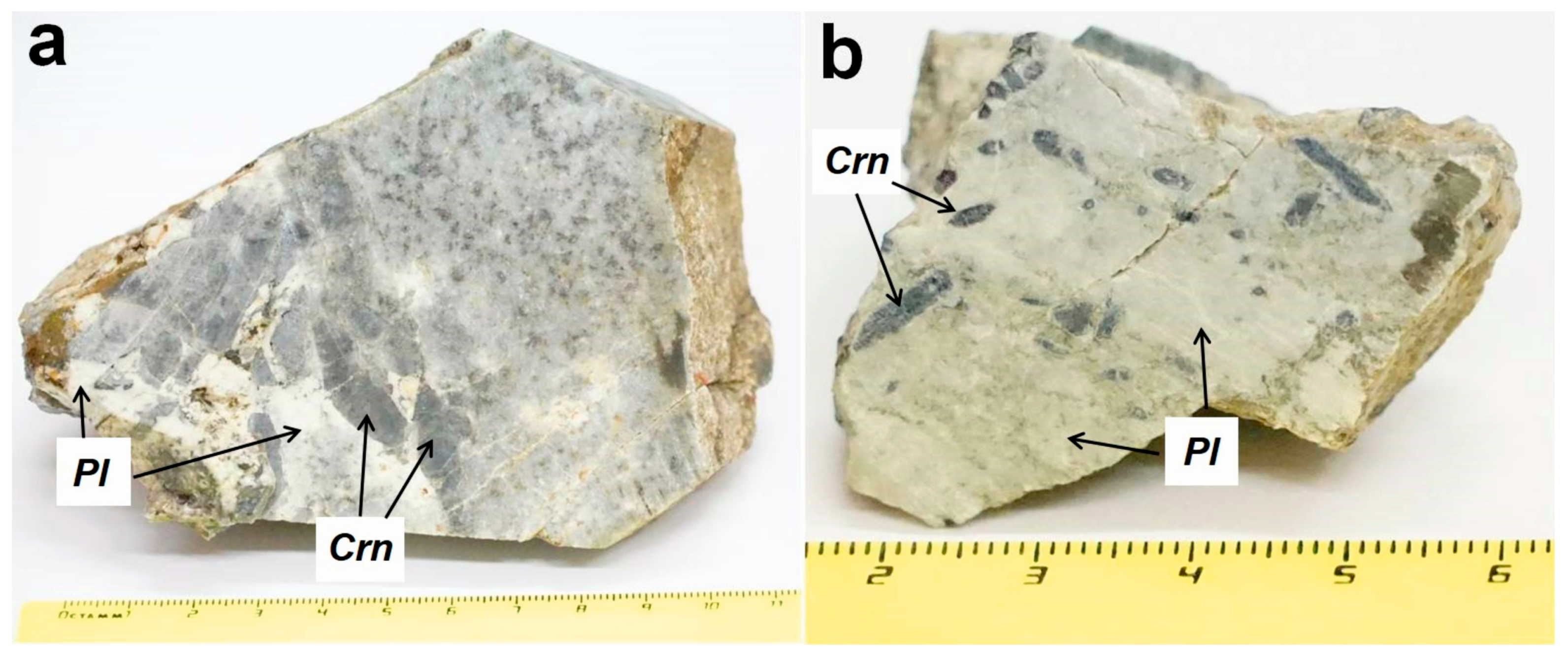 Minerals 09 00234 g003