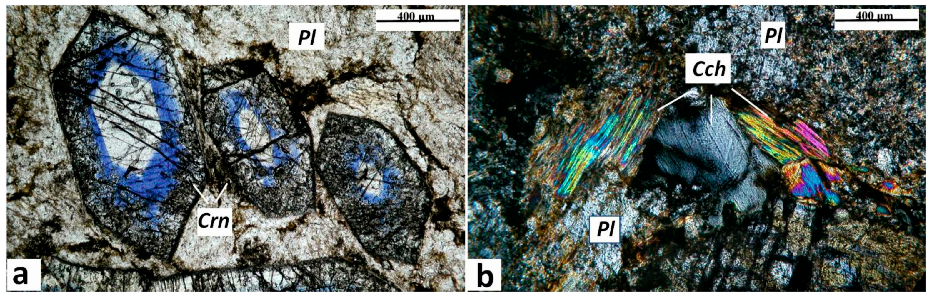 Minerals 09 00234 g004