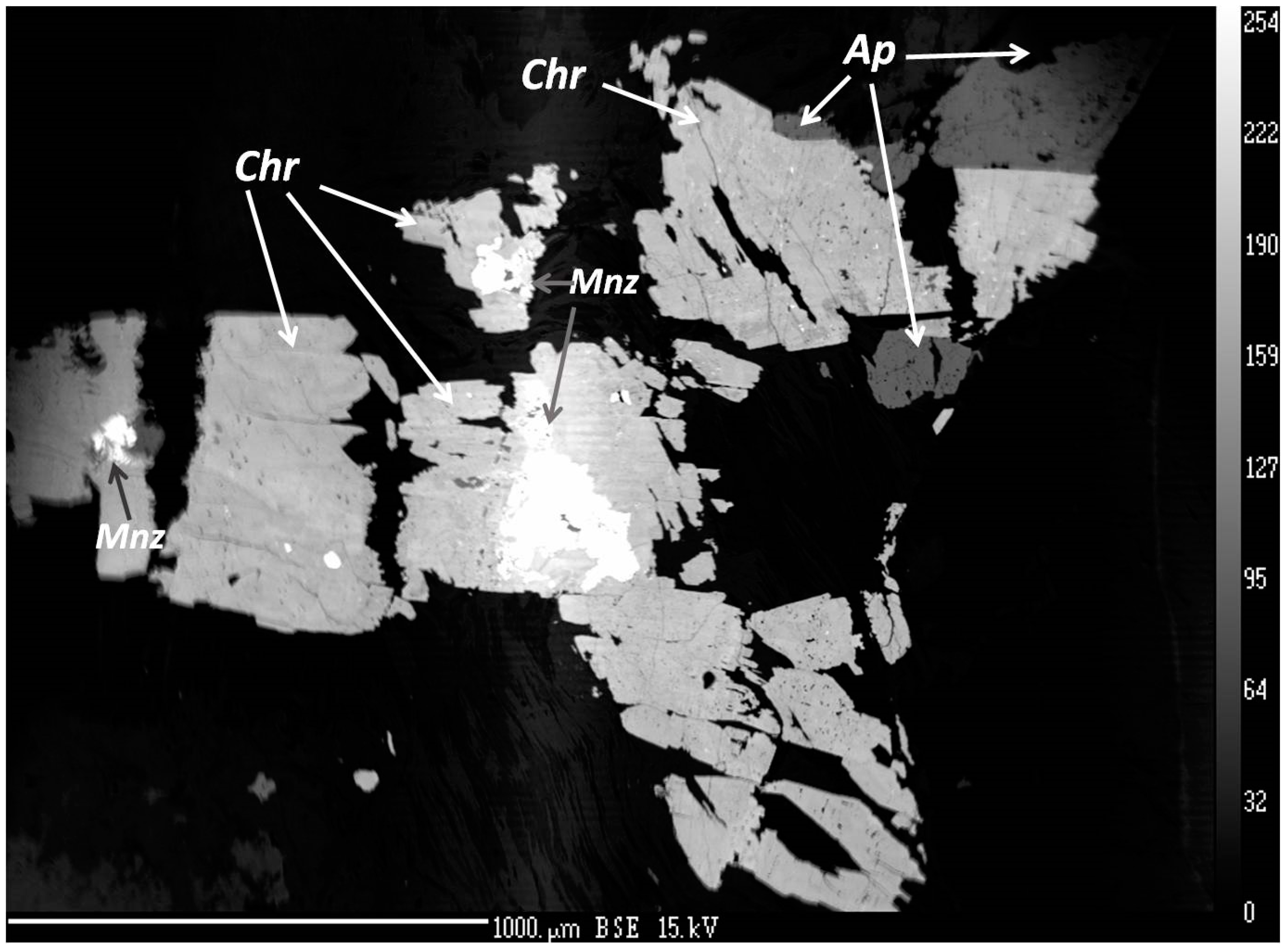 Minerals 09 00234 g005