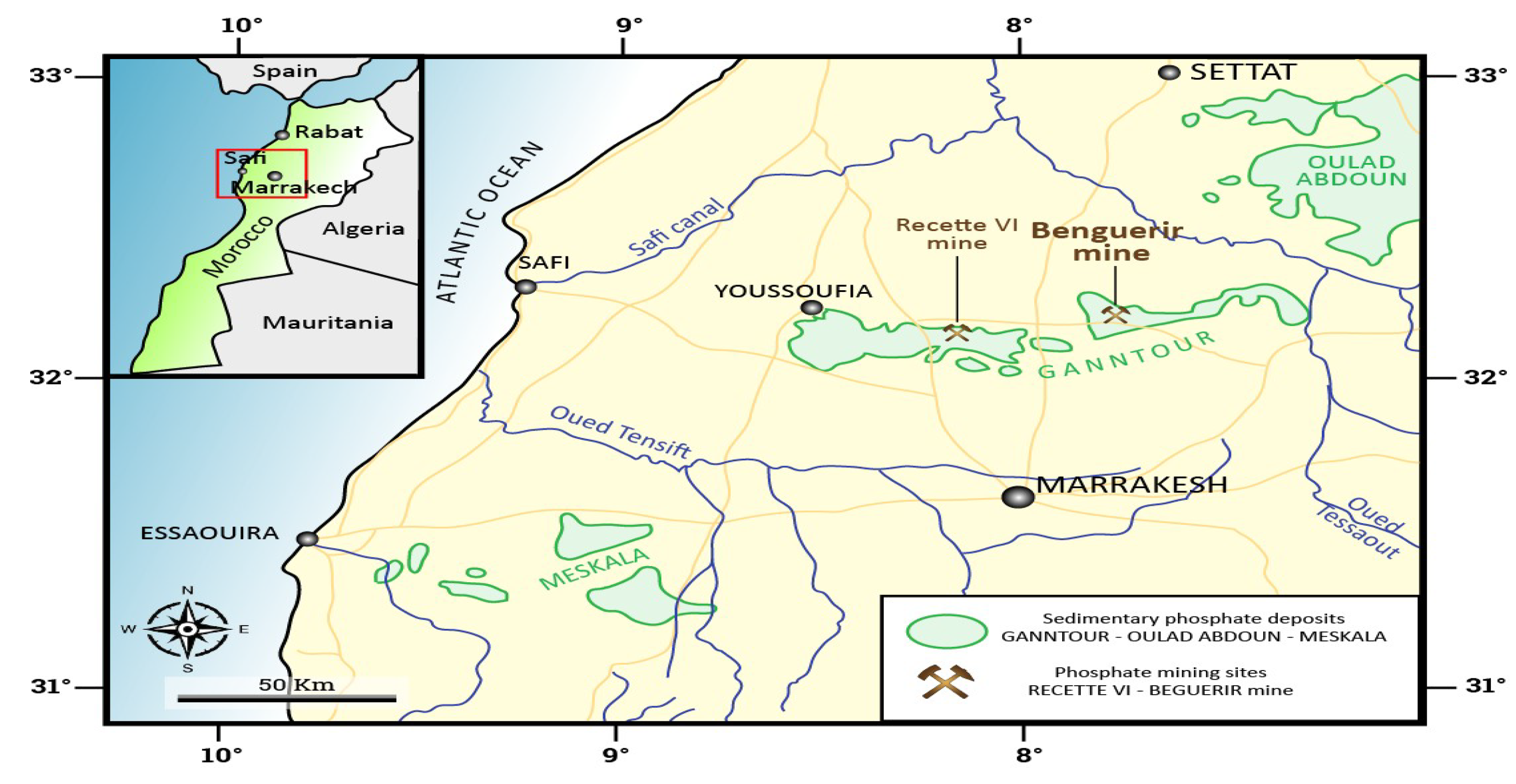 Minerals 09 00237 g001
