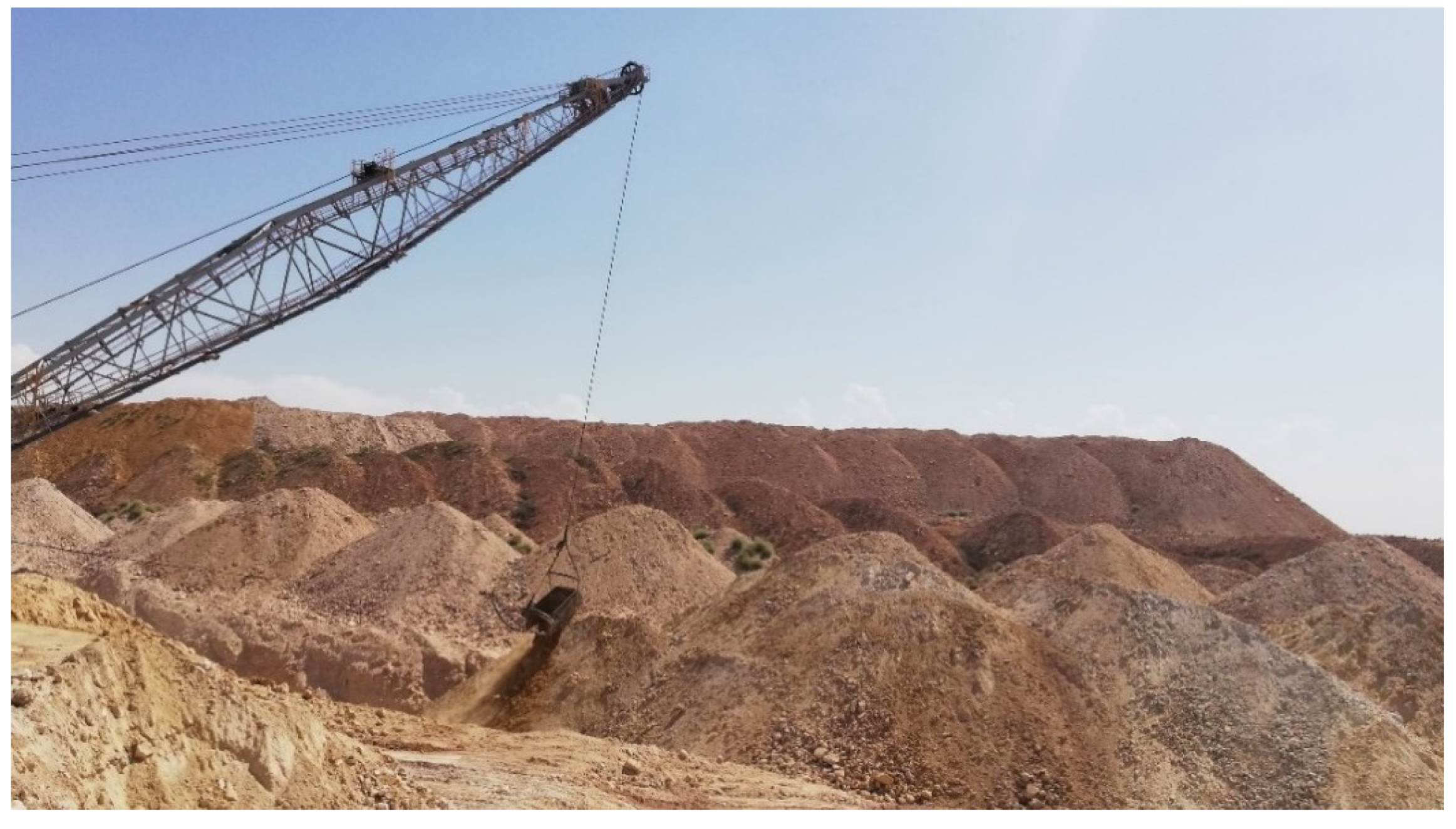 Minerals 09 00237 g002