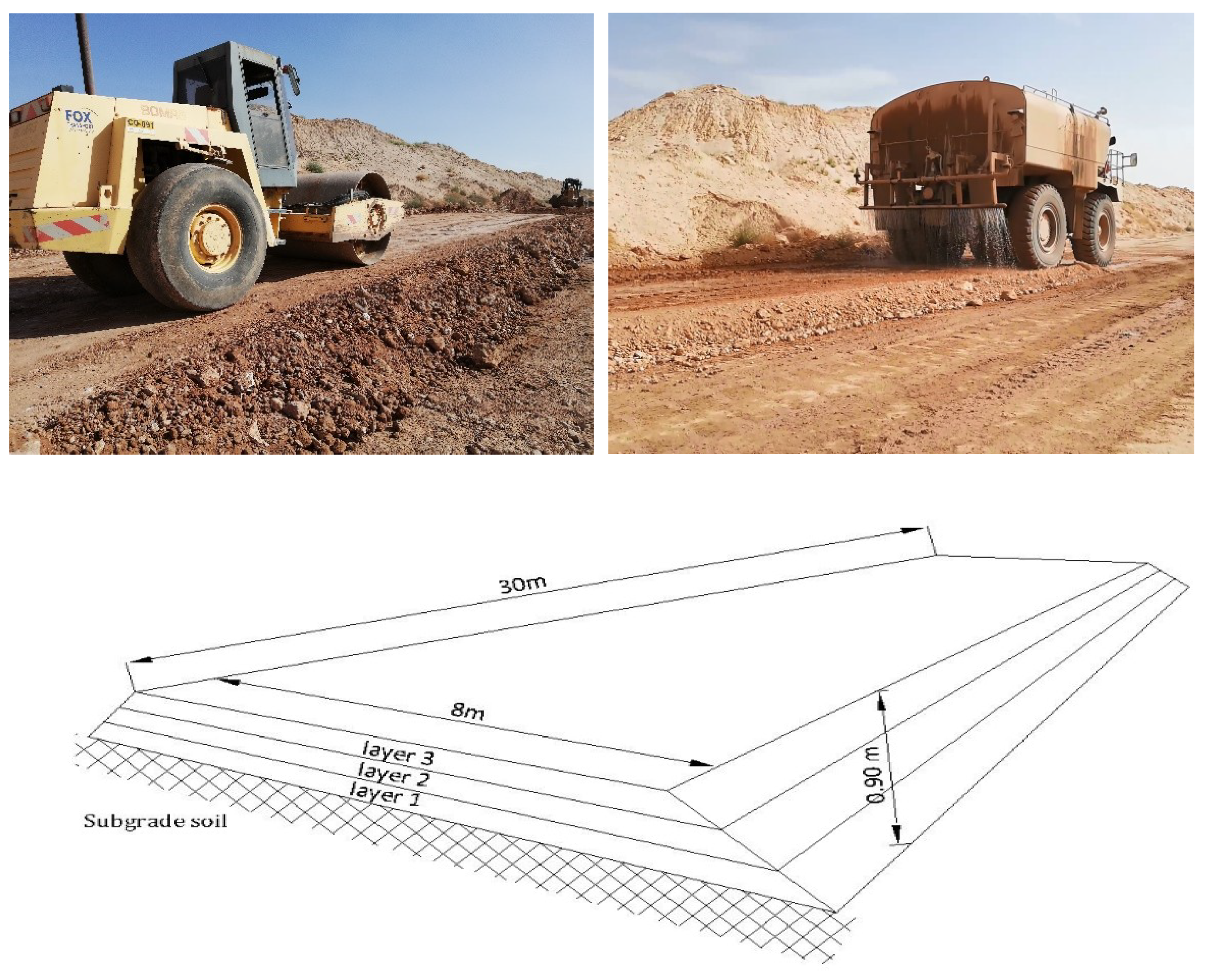 Minerals 09 00237 g004