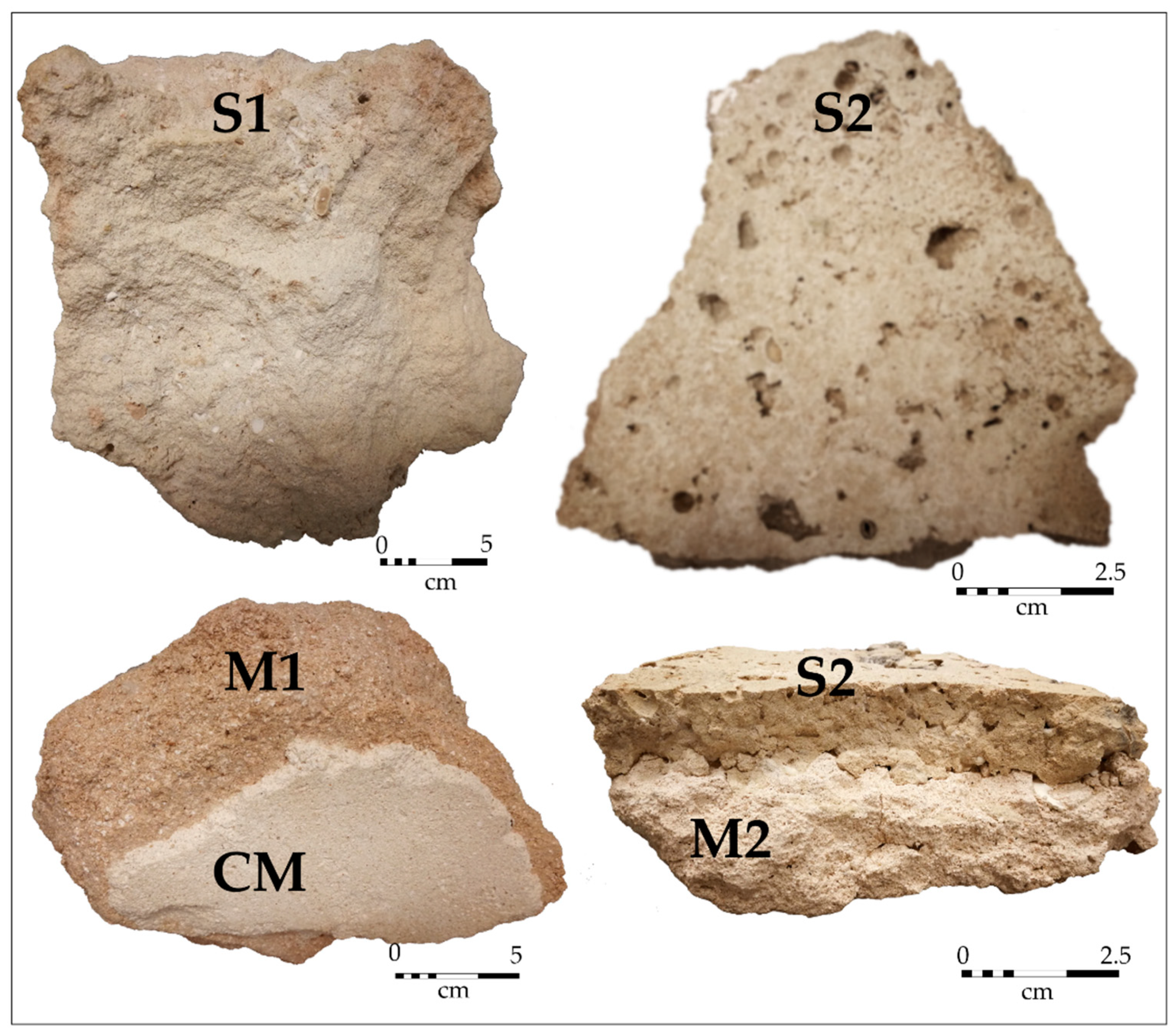 Minerals 09 00241 g002