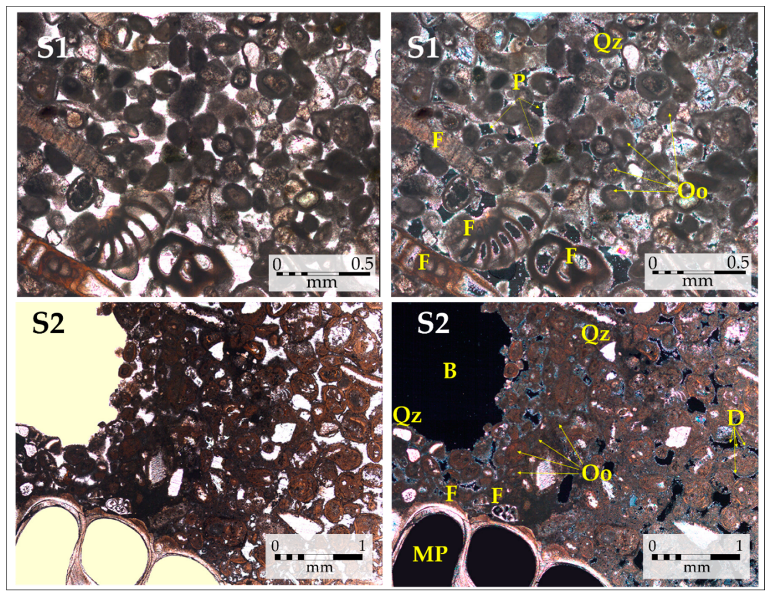 Minerals 09 00241 g005