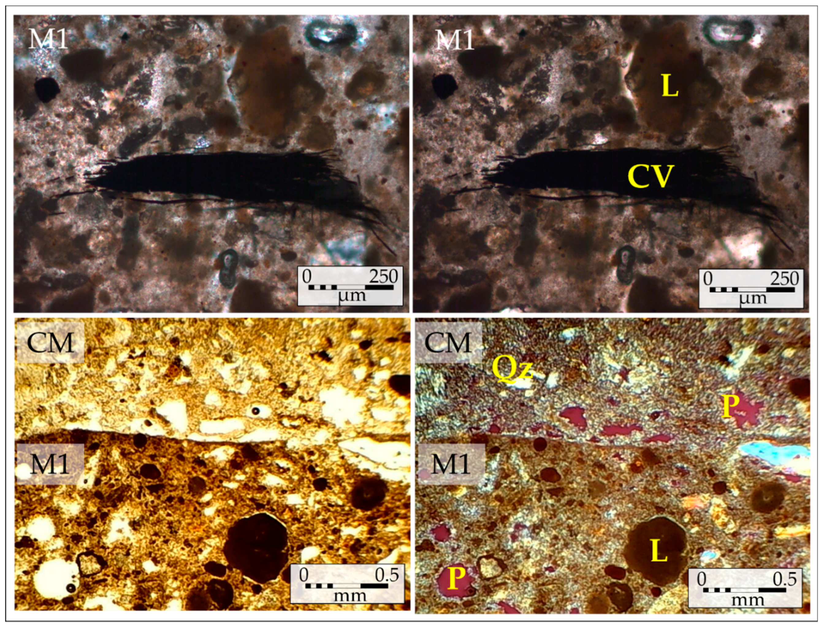 Minerals 09 00241 g007