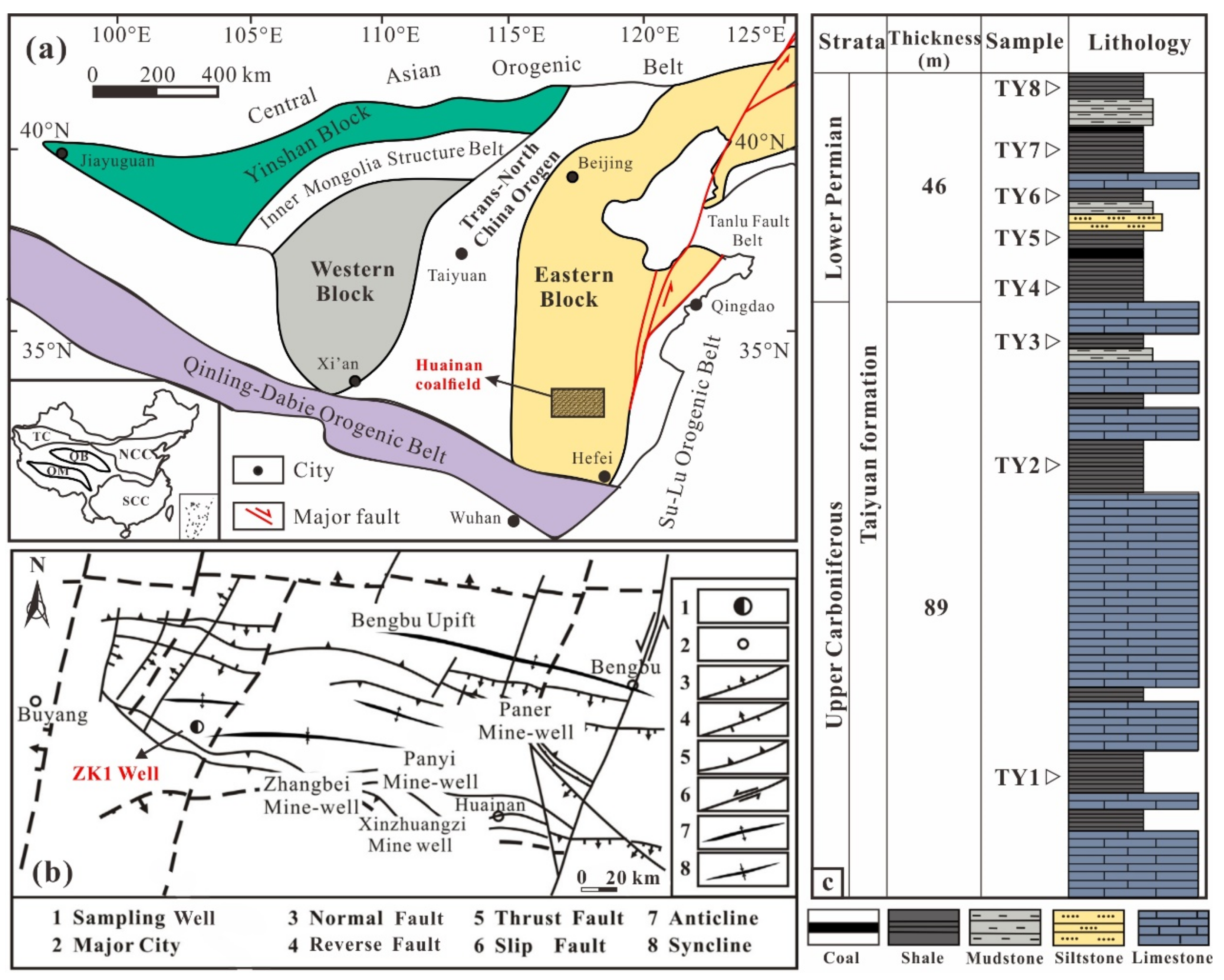 Minerals 09 00242 g001