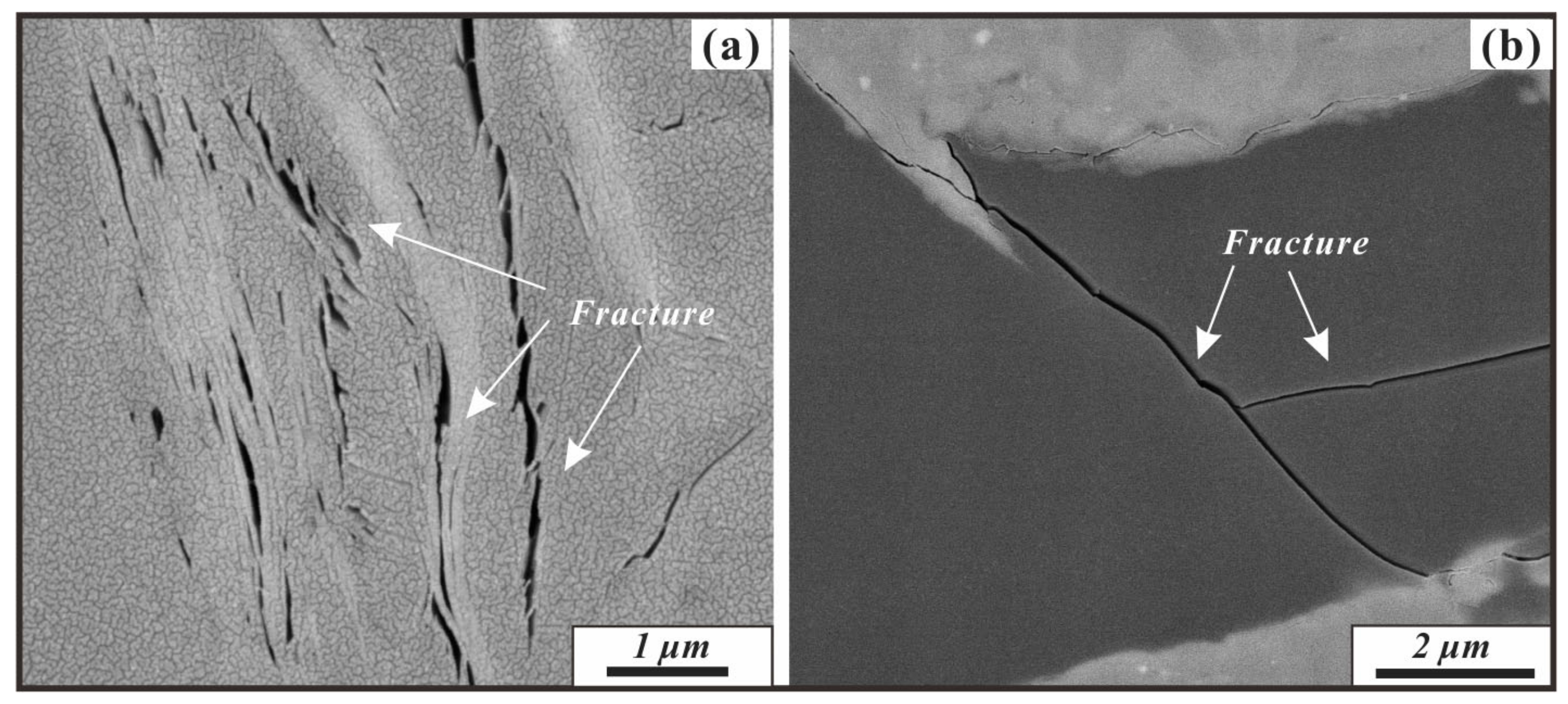 Minerals 09 00242 g012