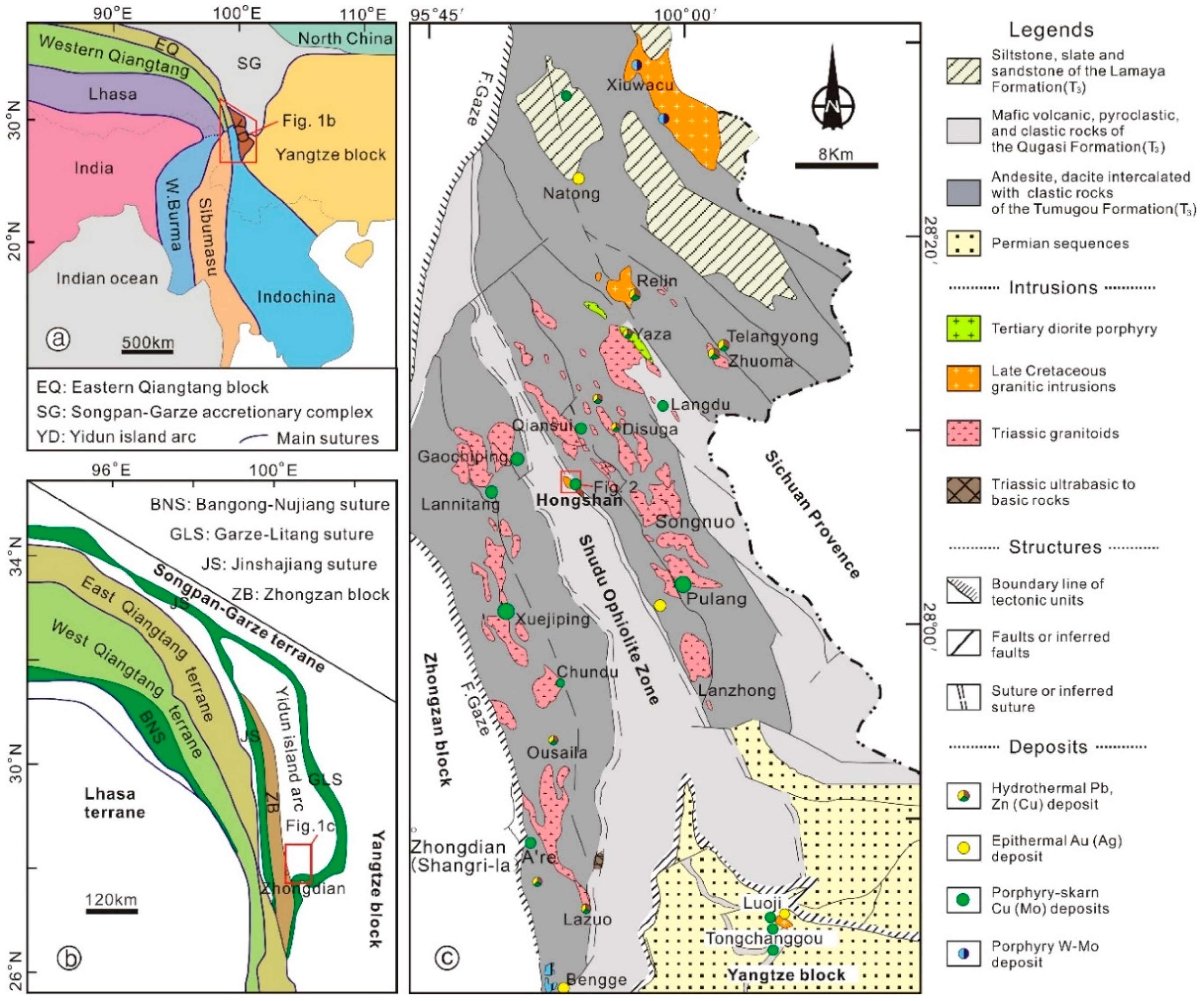 Minerals 09 00243 g001