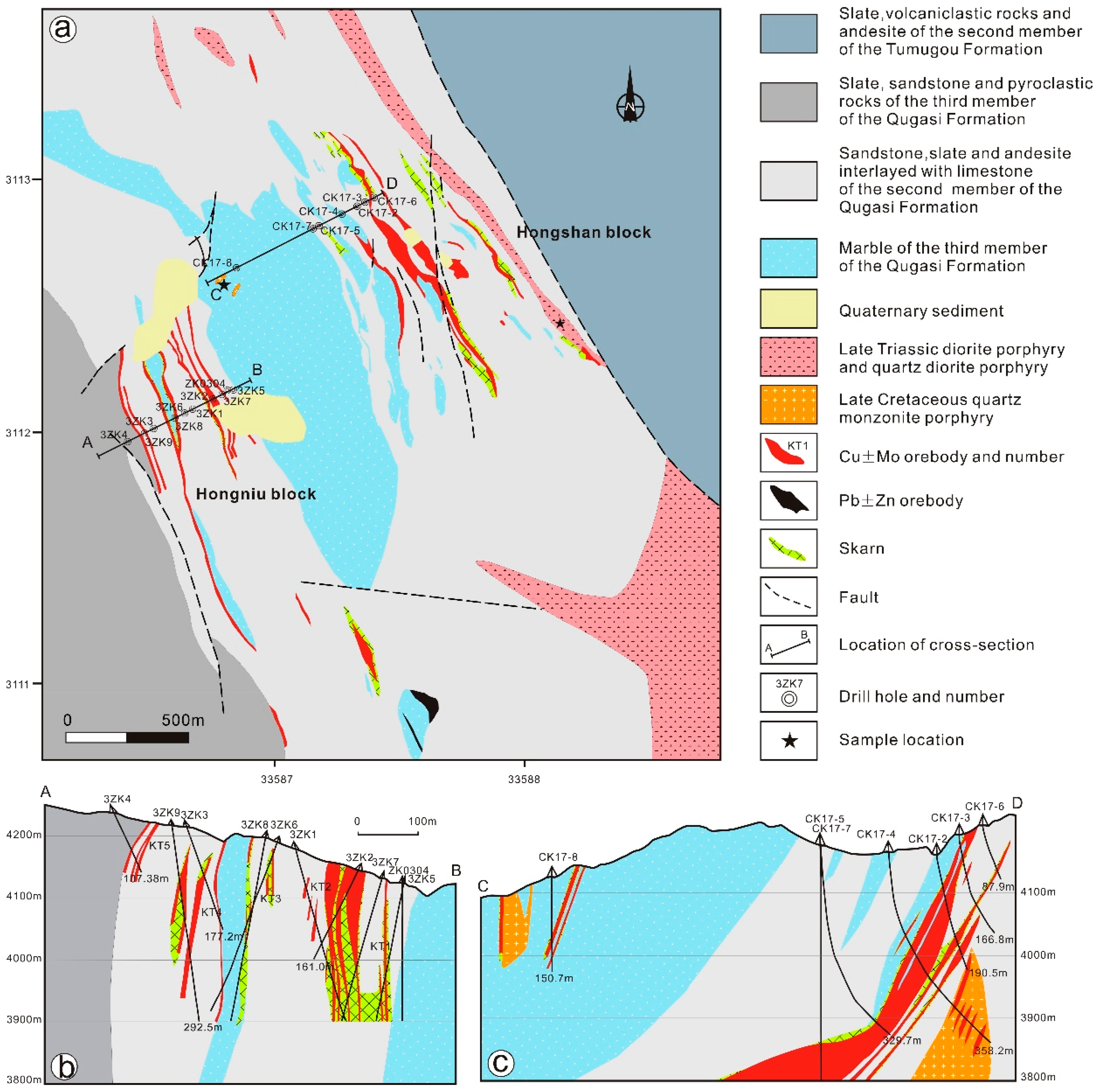Minerals 09 00243 g002