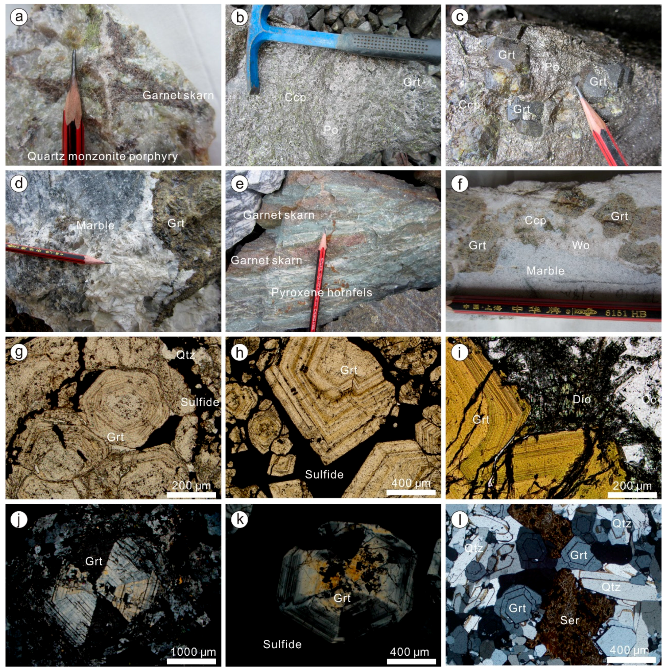 Minerals 09 00243 g003