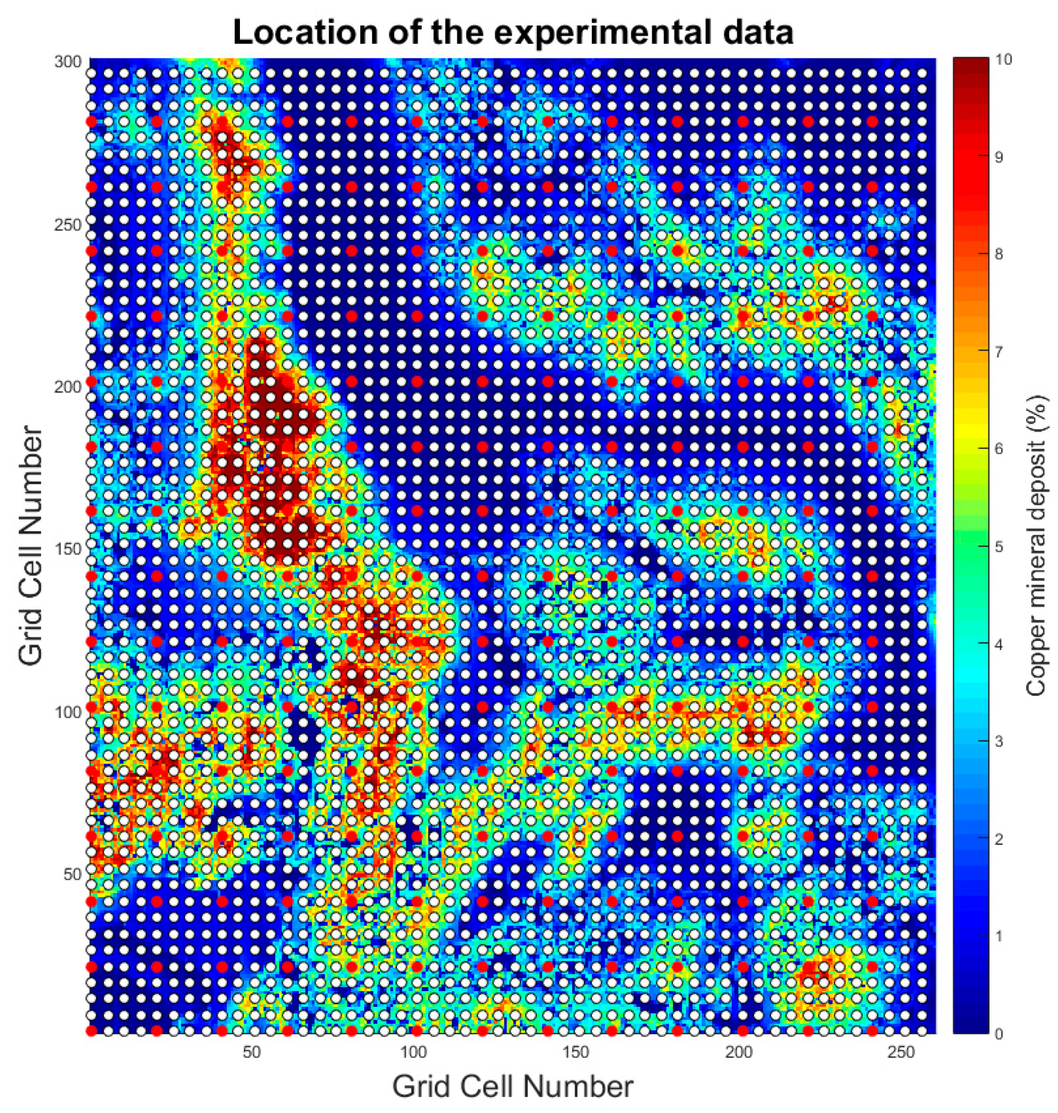 Minerals 09 00247 g001