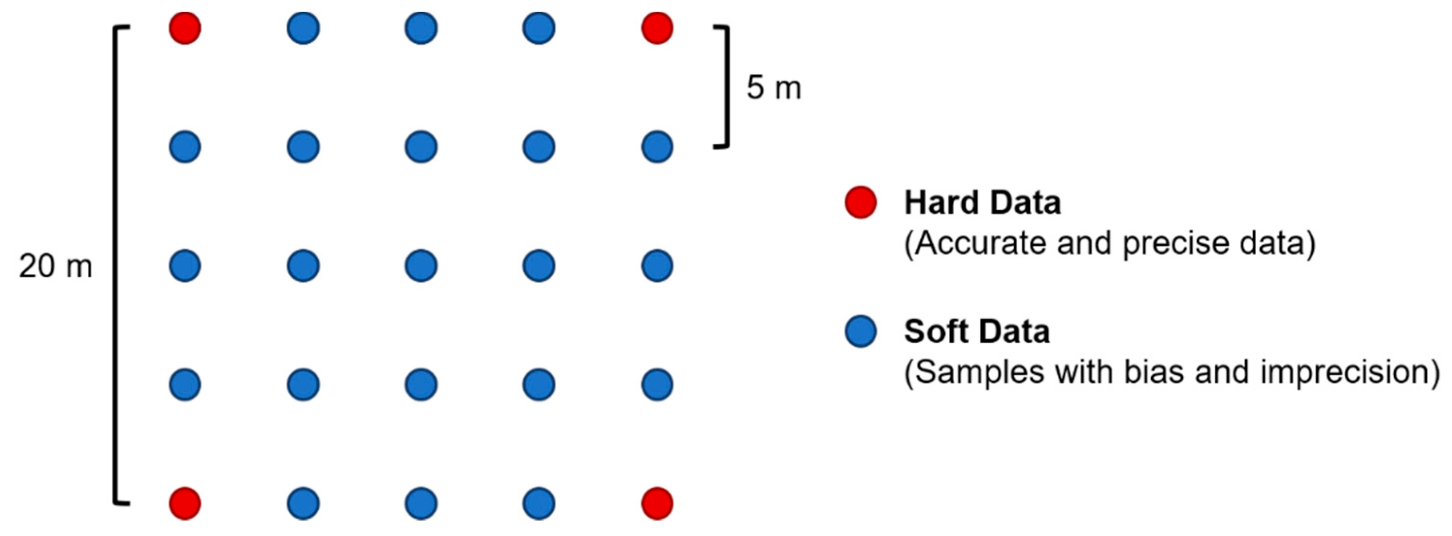 Minerals 09 00247 g002