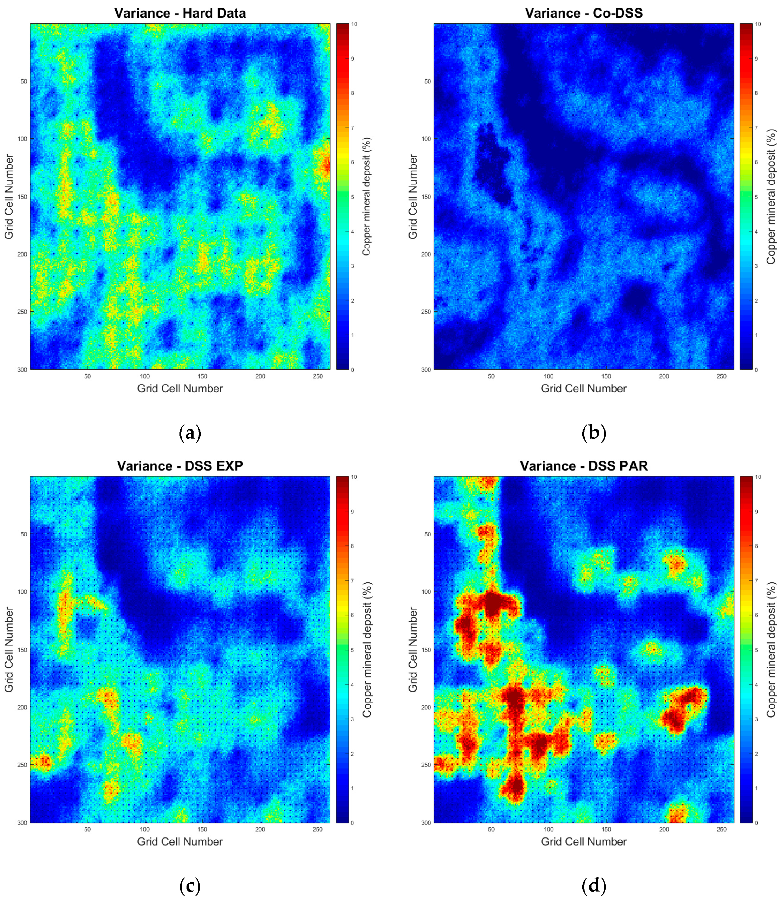 Minerals 09 00247 g005