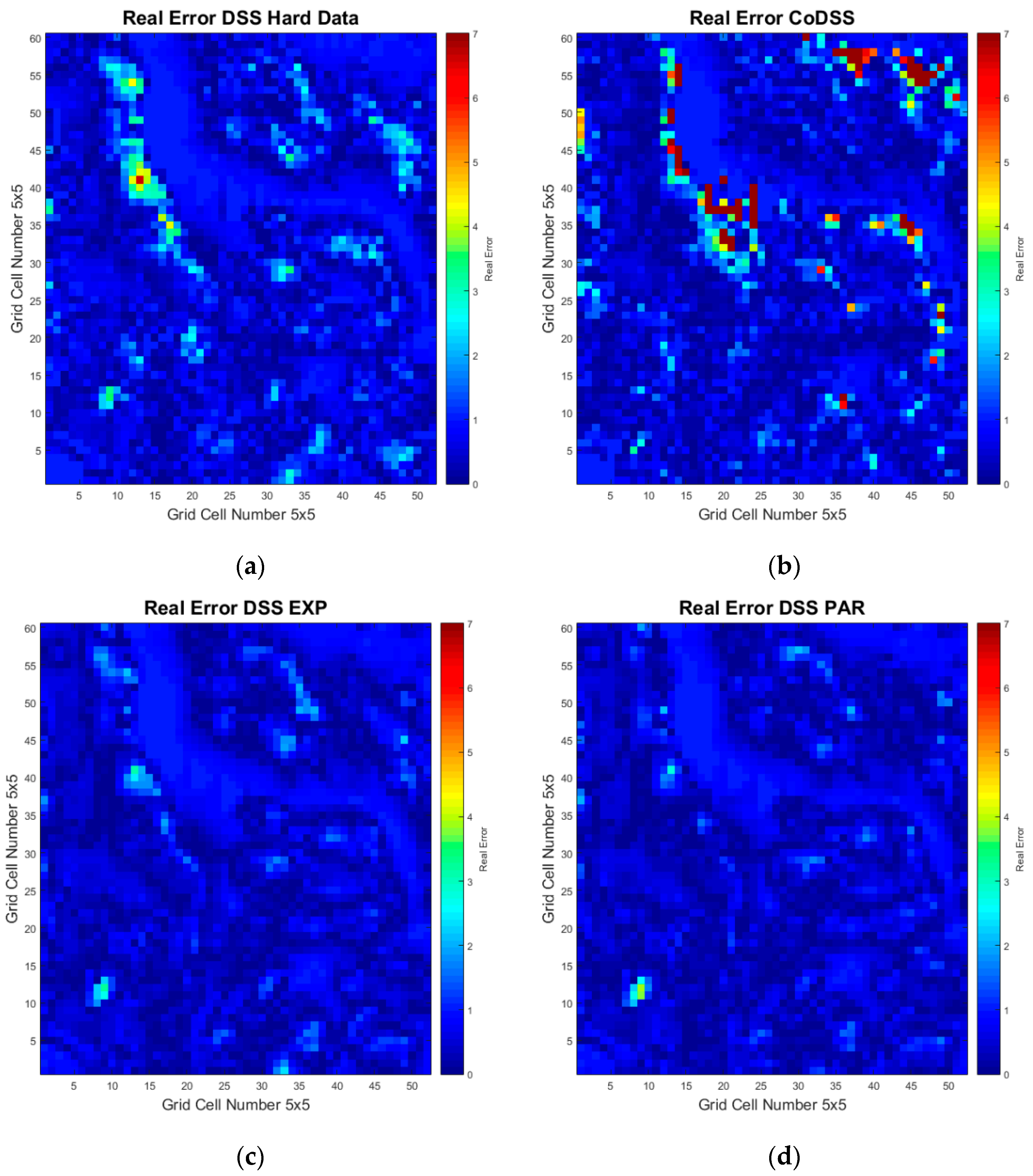 Minerals 09 00247 g006