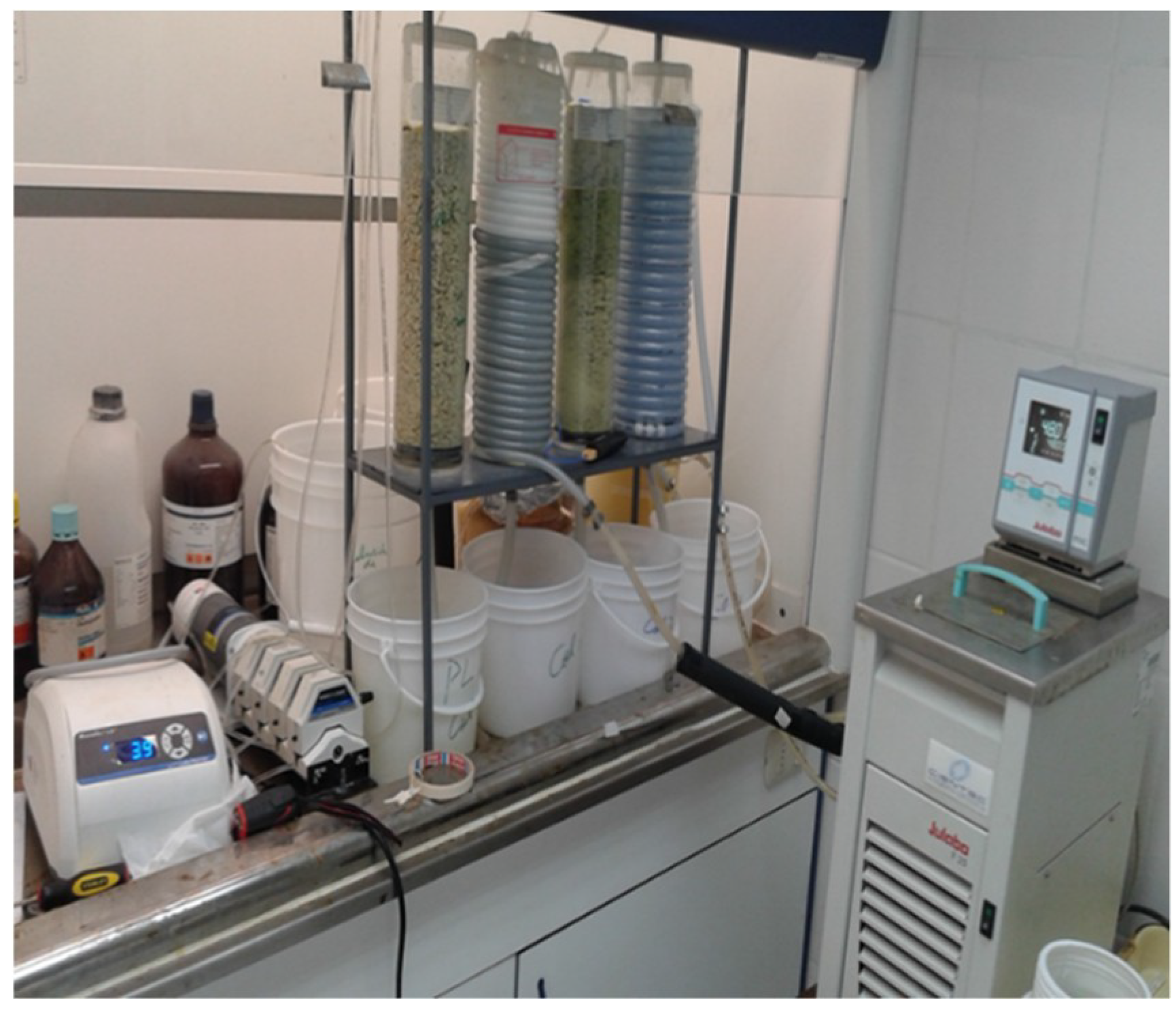 Minerals 09 00250 g001 Minerals 09 00250 g001