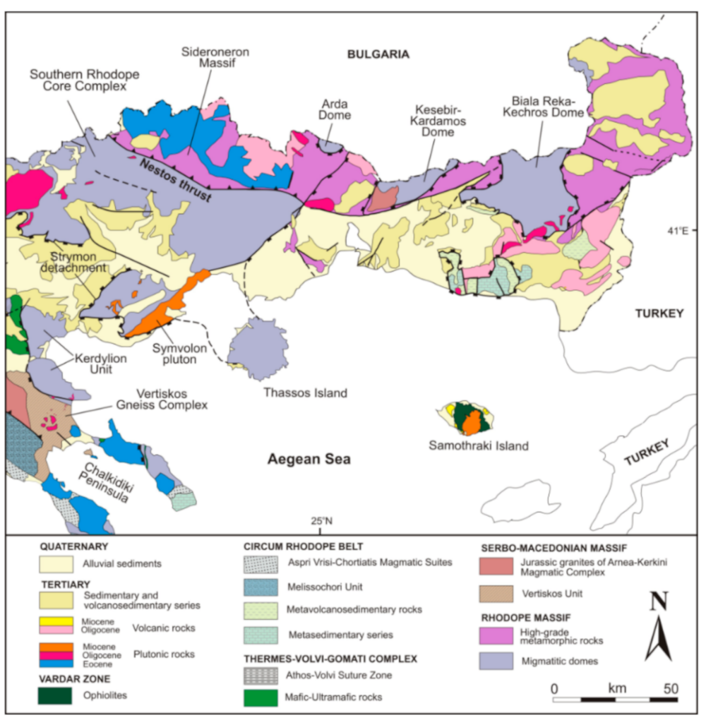 Minerals 09 00252 g001