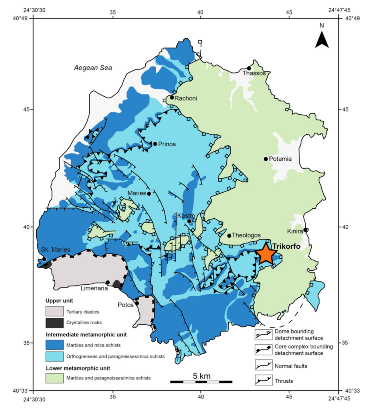 Minerals 09 00252 g002