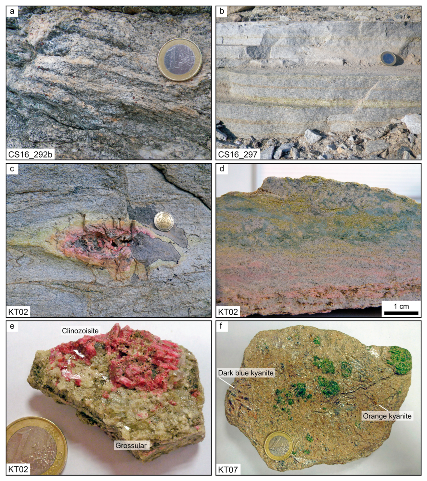 Minerals 09 00252 g003