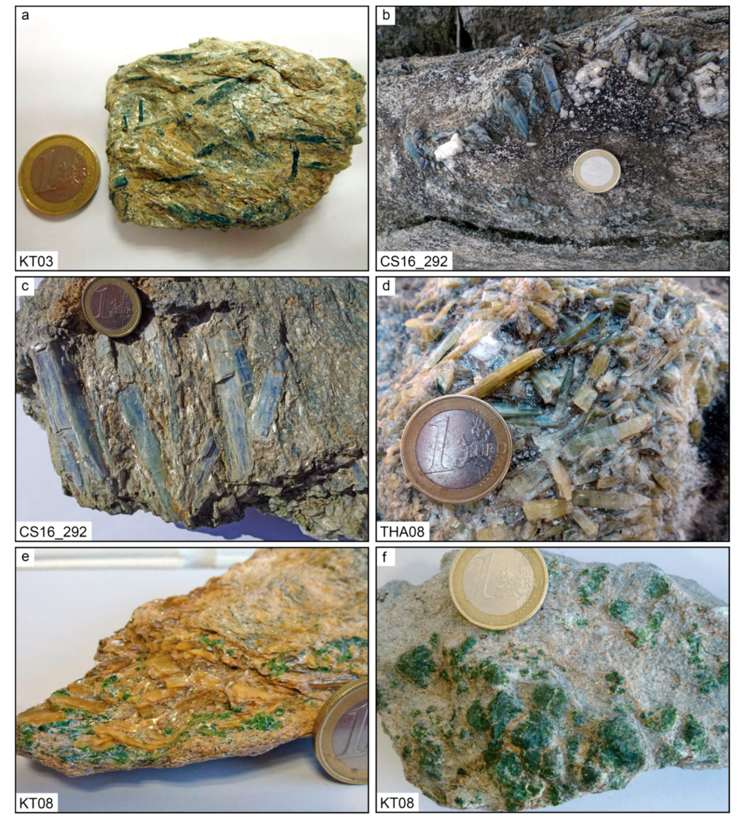 Minerals 09 00252 g004