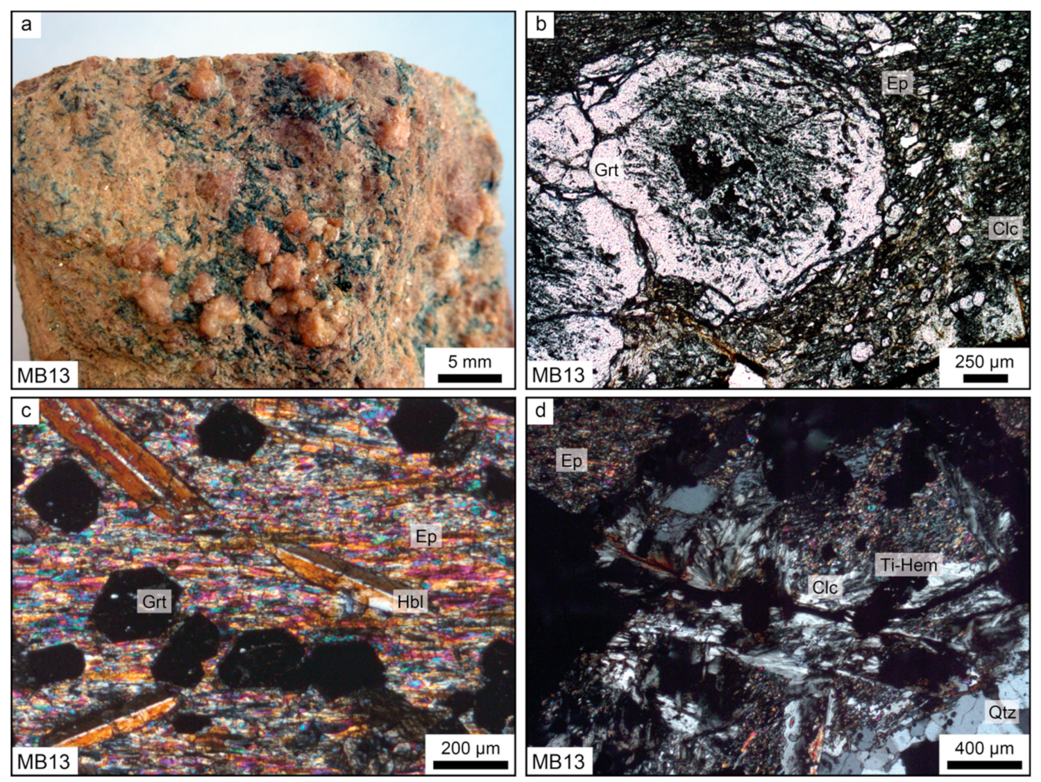 Minerals 09 00252 g005