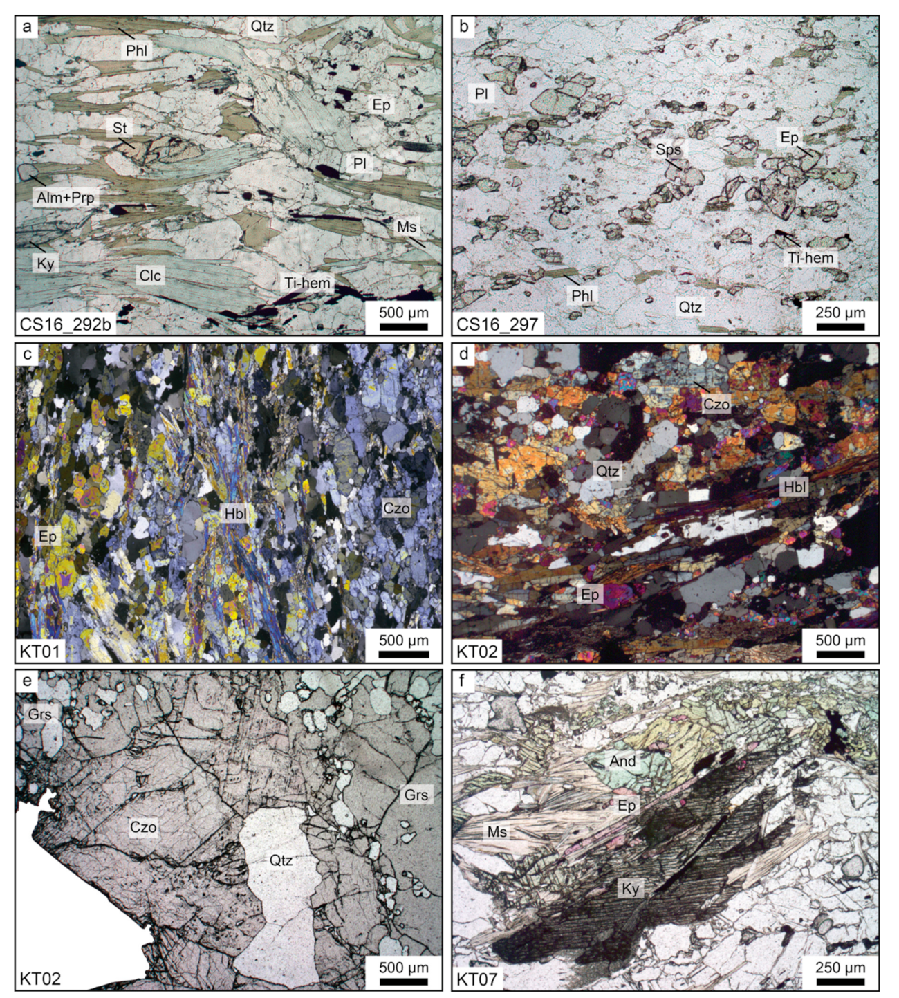 Minerals 09 00252 g006