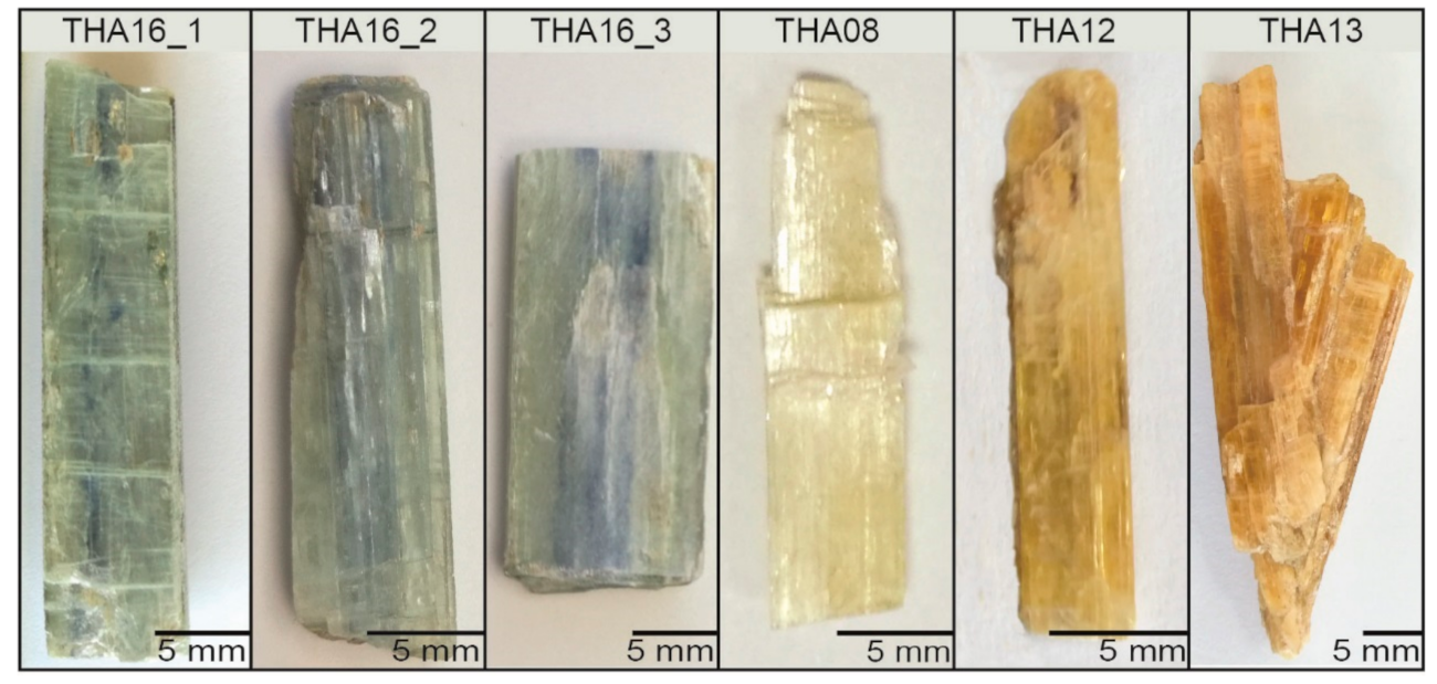 Minerals 09 00252 g008