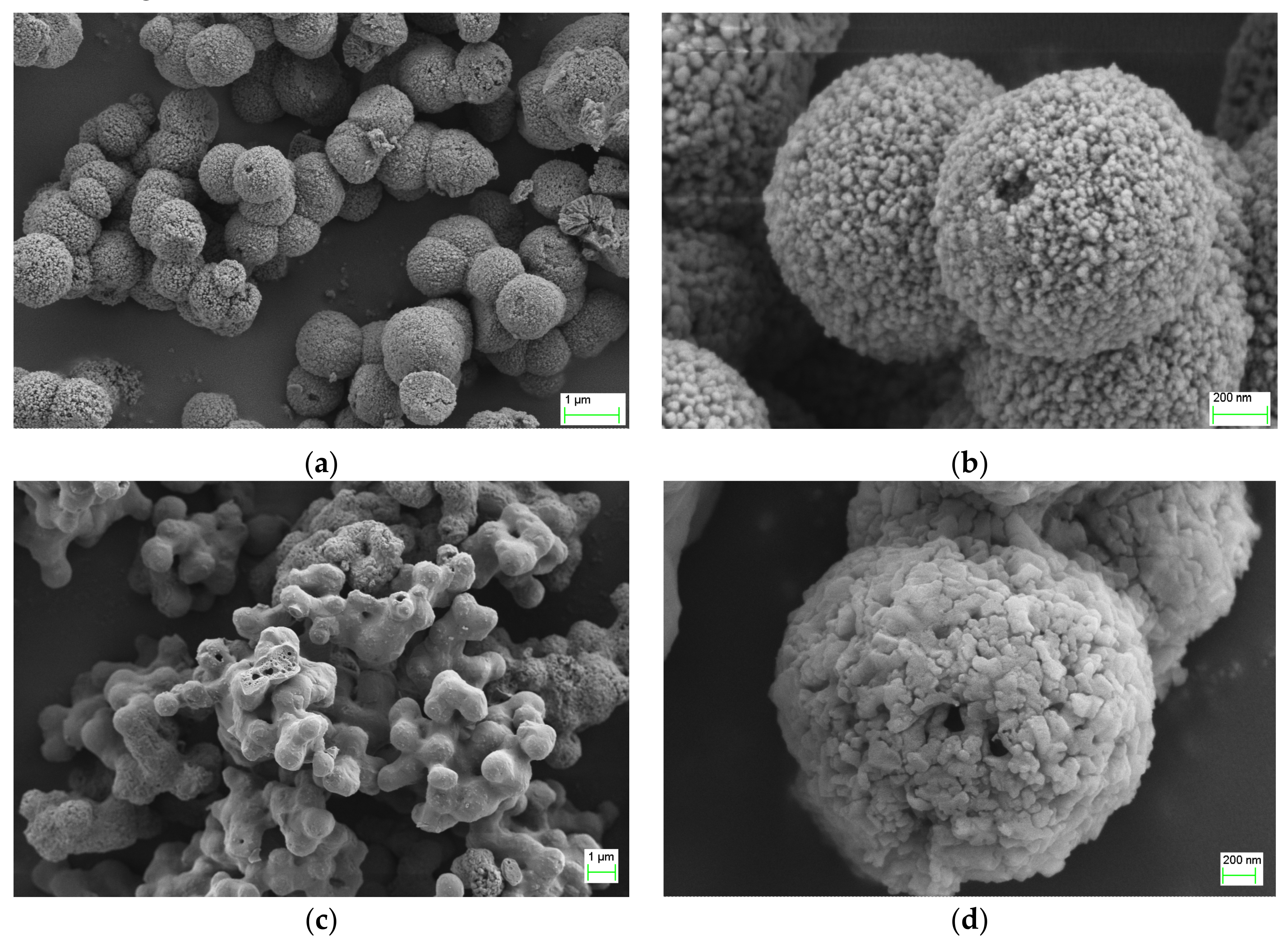 Minerals 09 00254 g003