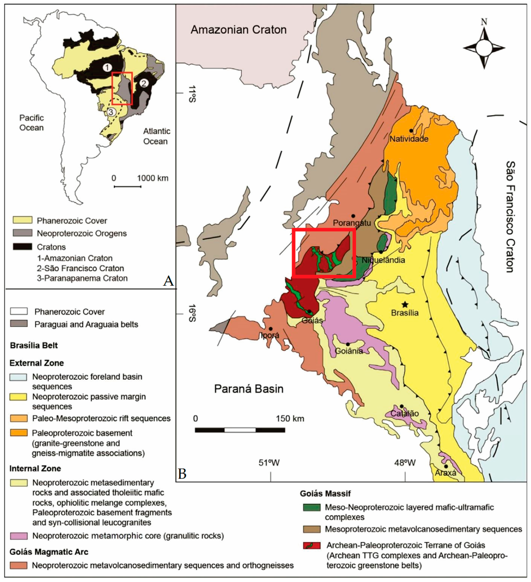 Minerals 09 00256 g001
