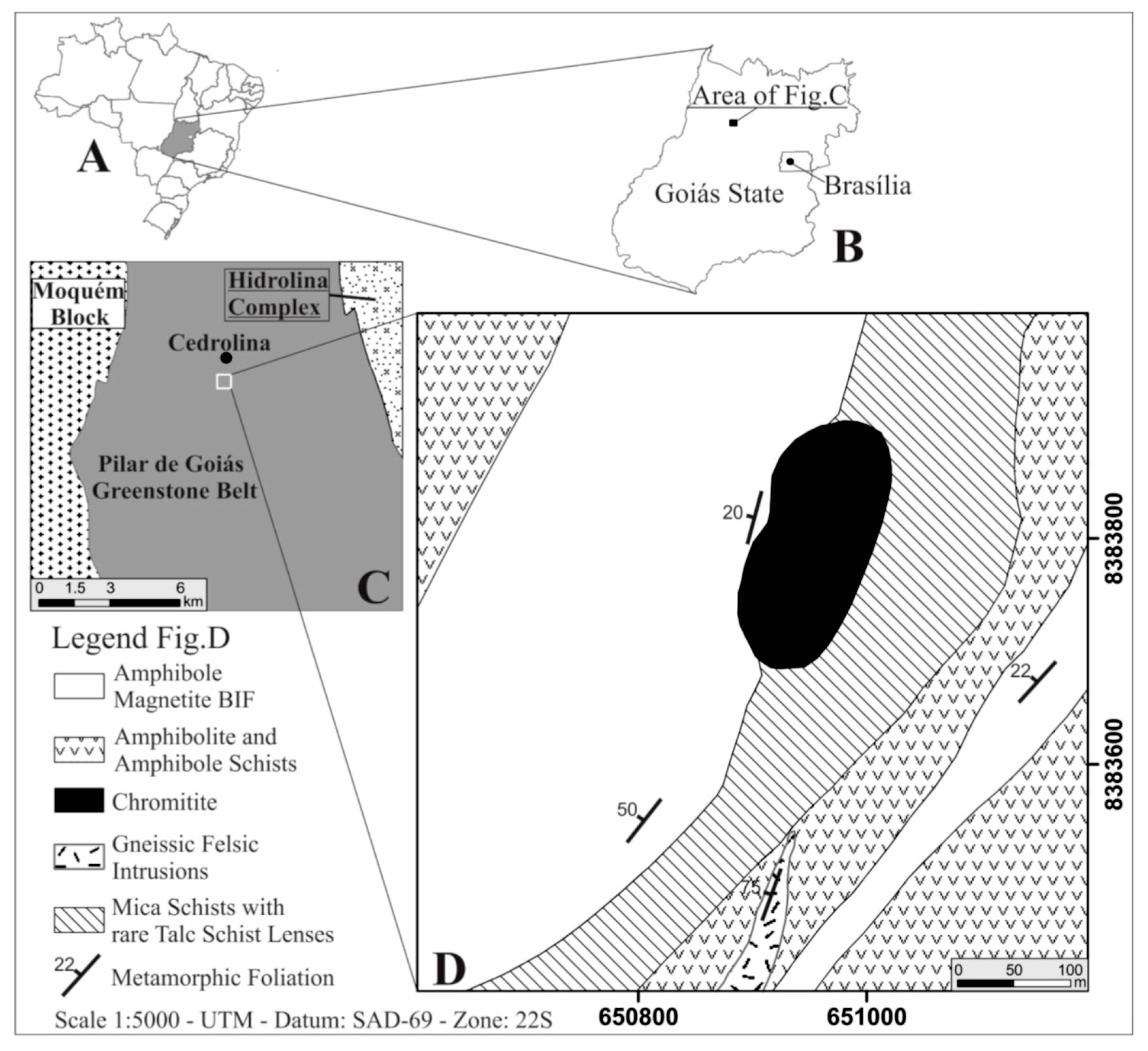 Minerals 09 00256 g002
