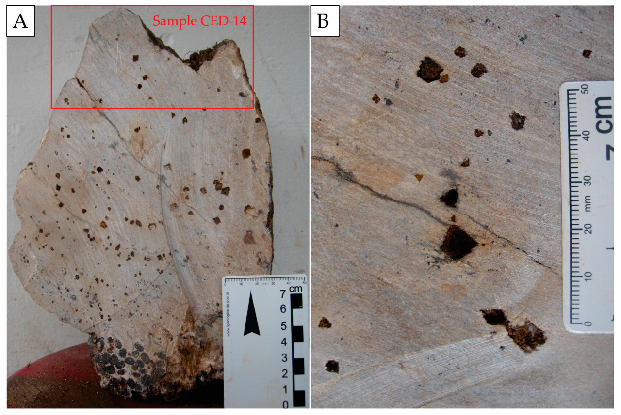 Minerals 09 00256 g003