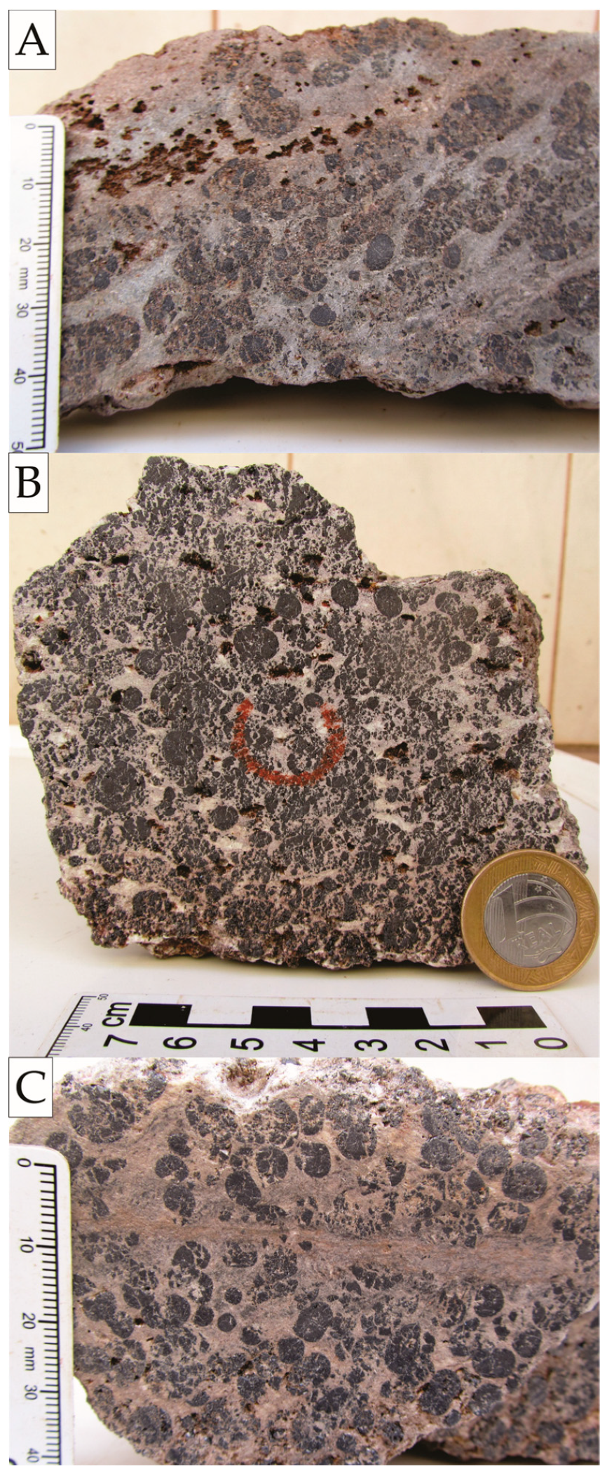 Minerals 09 00256 g004